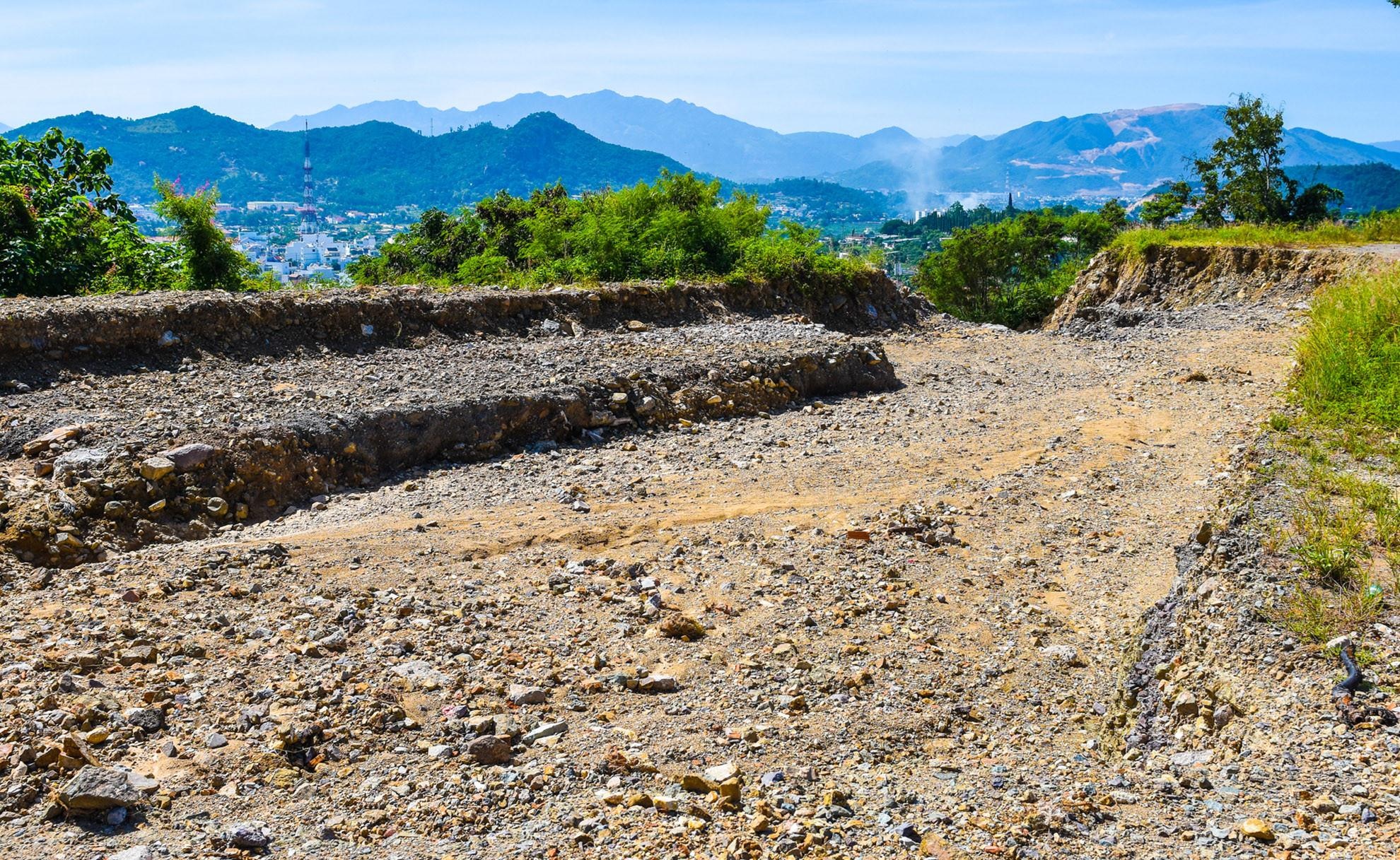 cac du an xe nui tai Nha Trang anh 13