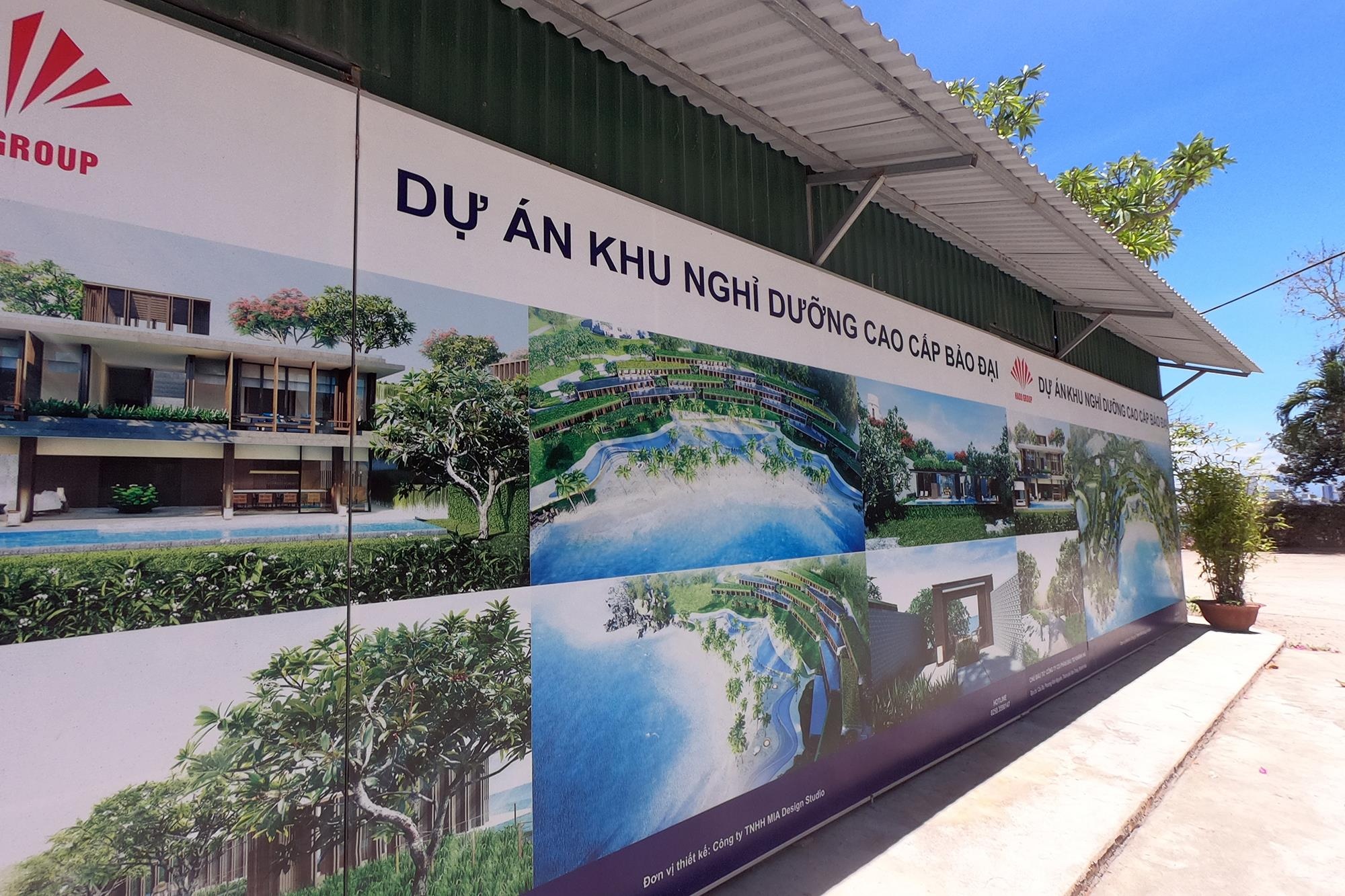 cac du an xe nui tai Nha Trang anh 4