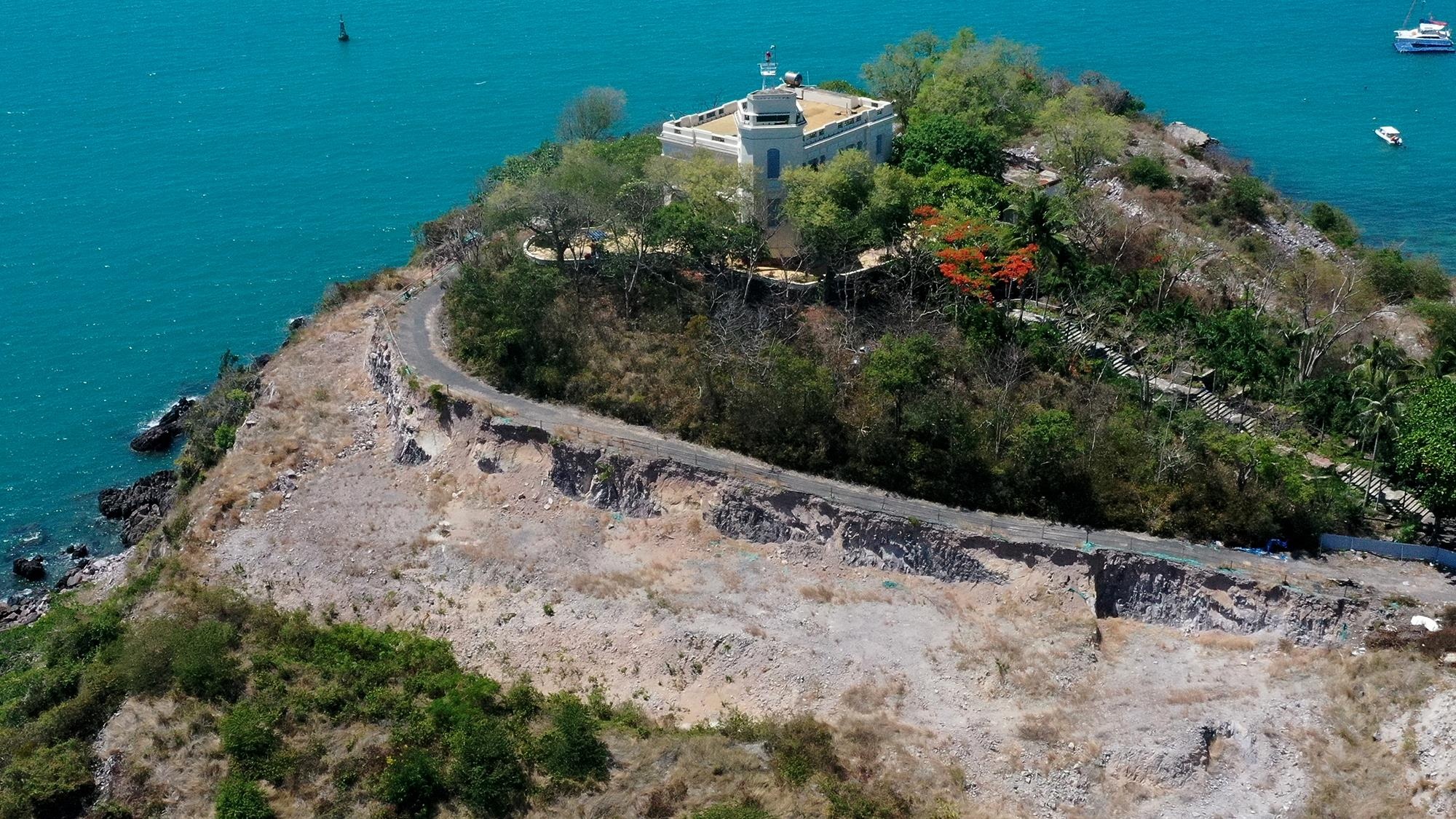 cac du an xe nui tai Nha Trang anh 2