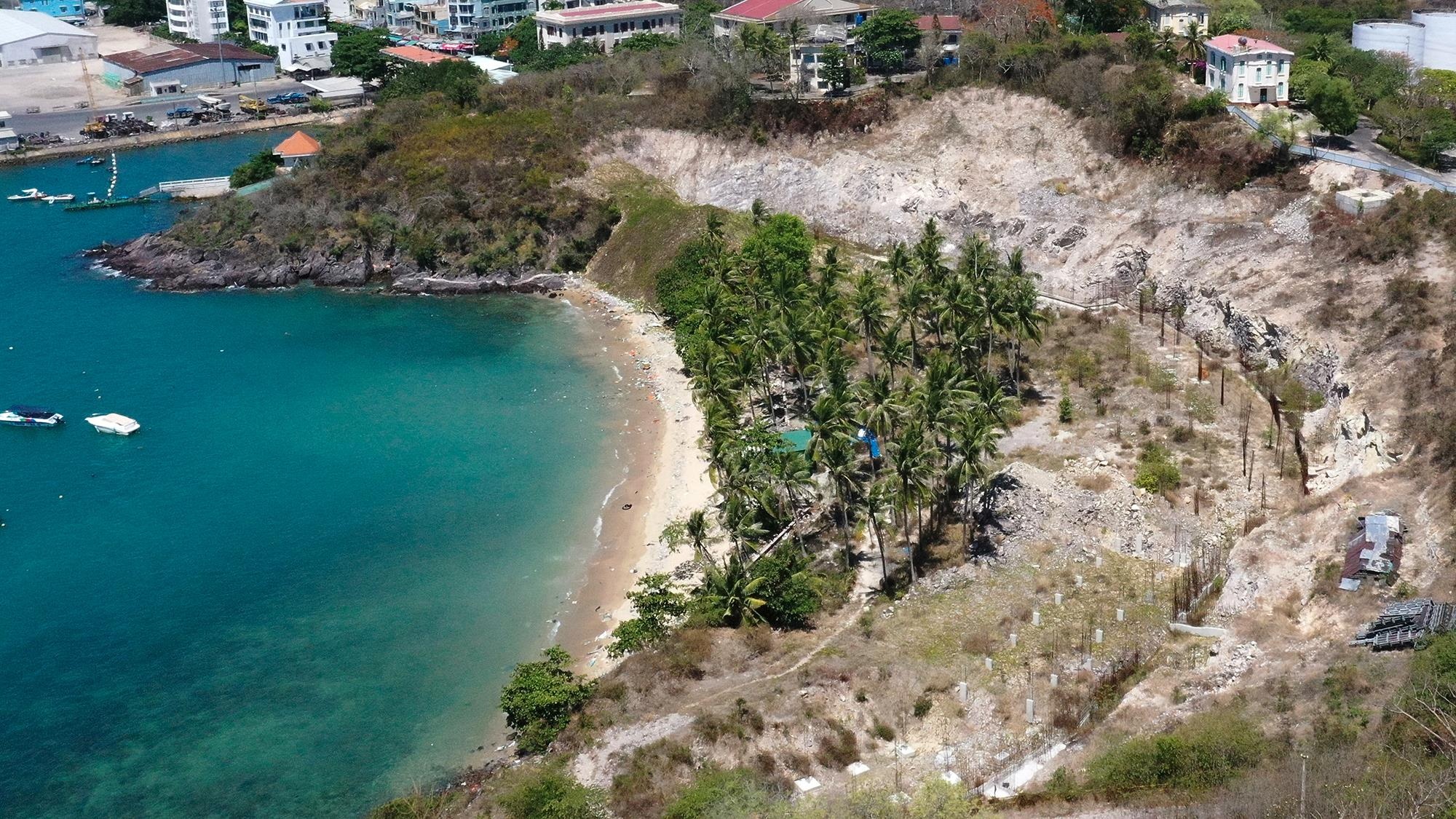 cac du an xe nui tai Nha Trang anh 3