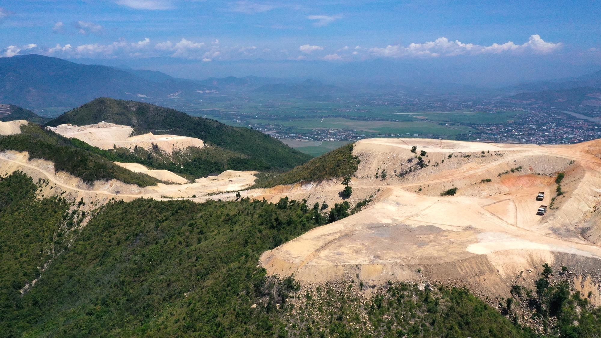 cac du an xe nui tai Nha Trang anh 14