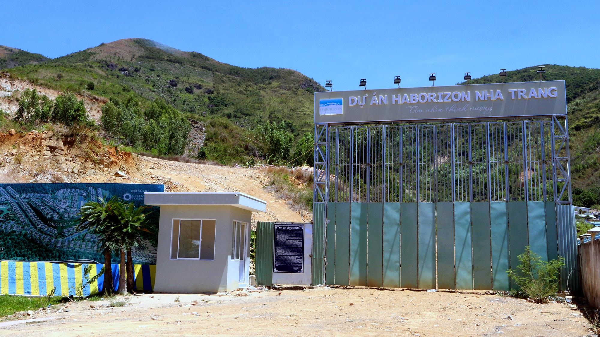 cac du an xe nui tai Nha Trang anh 10