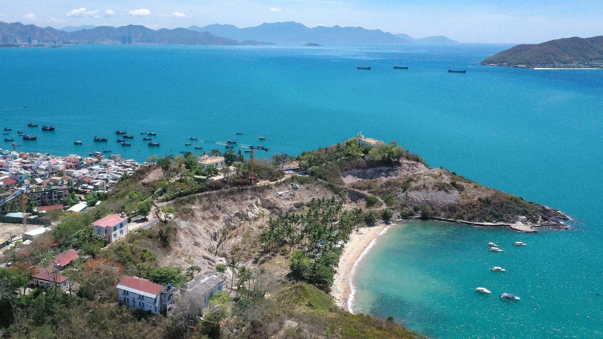 nhieu du an lan bien nha trang anh 8