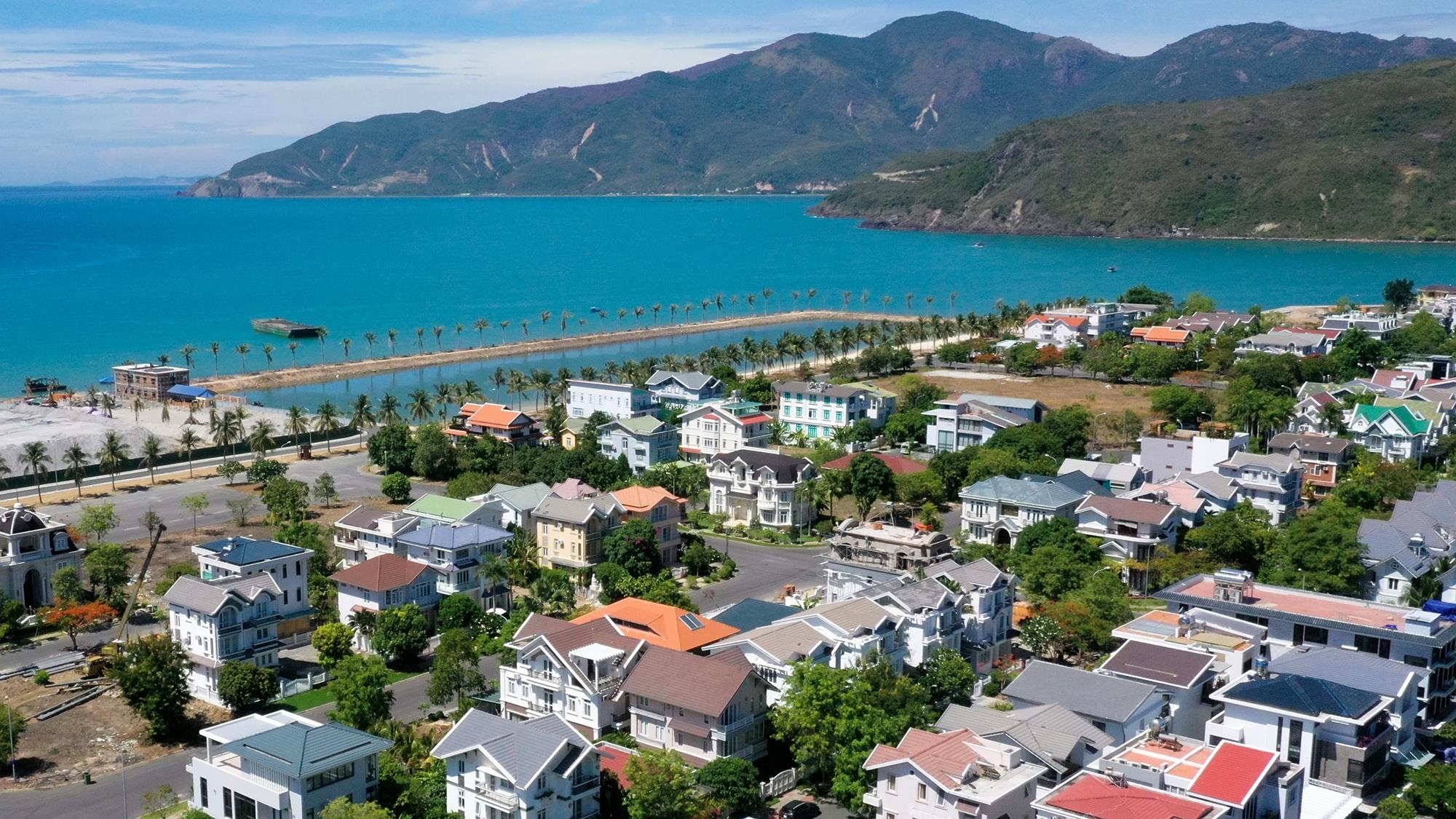 nhieu du an lan bien nha trang anh 11