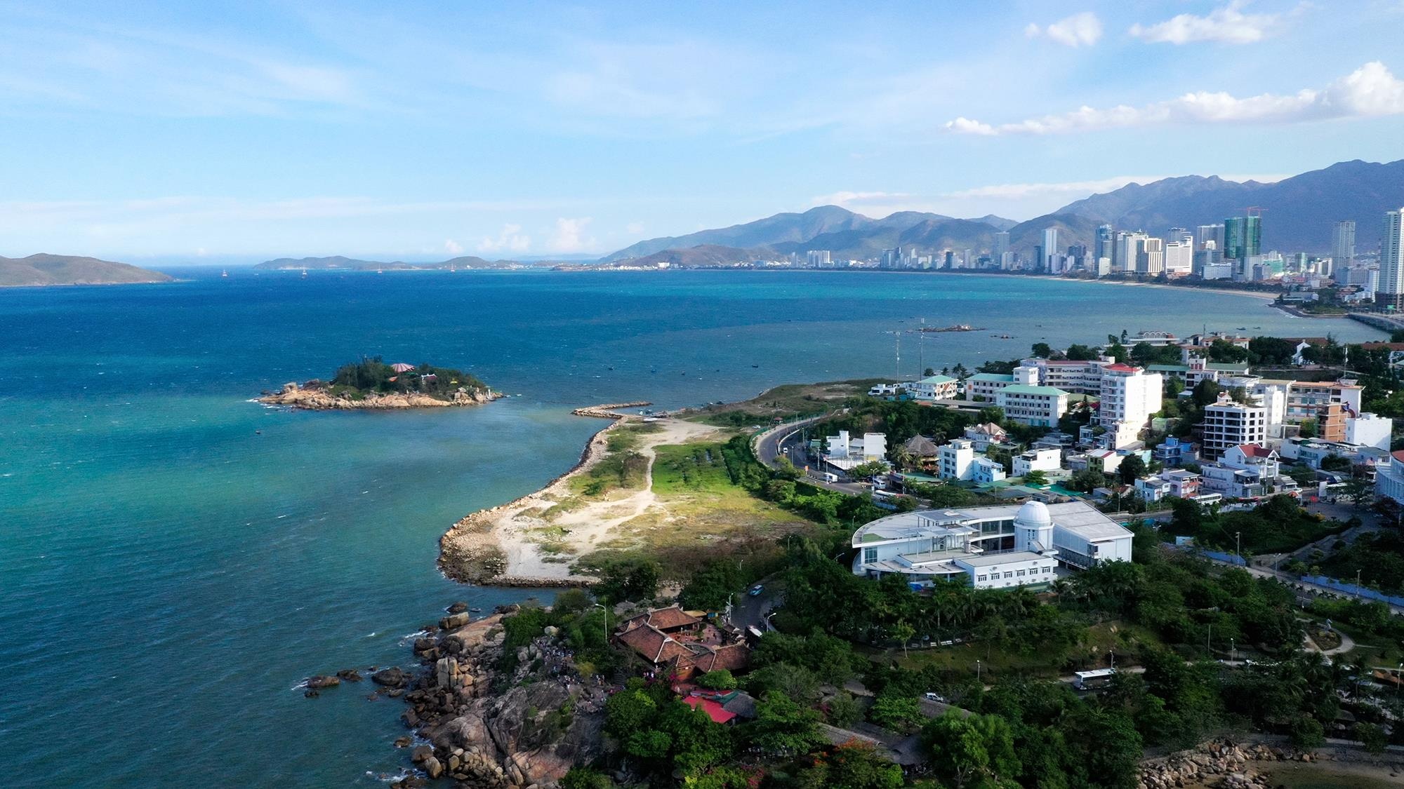 nhieu du an lan bien nha trang anh 2