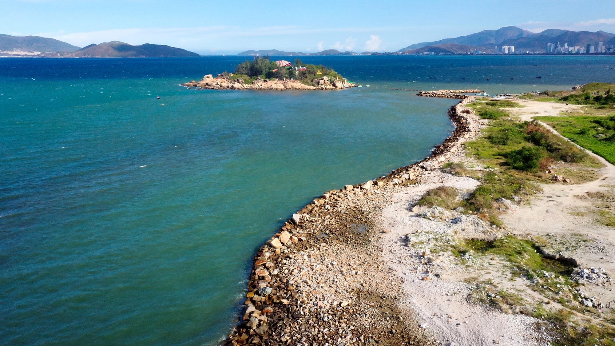 nhieu du an lan bien nha trang anh 3