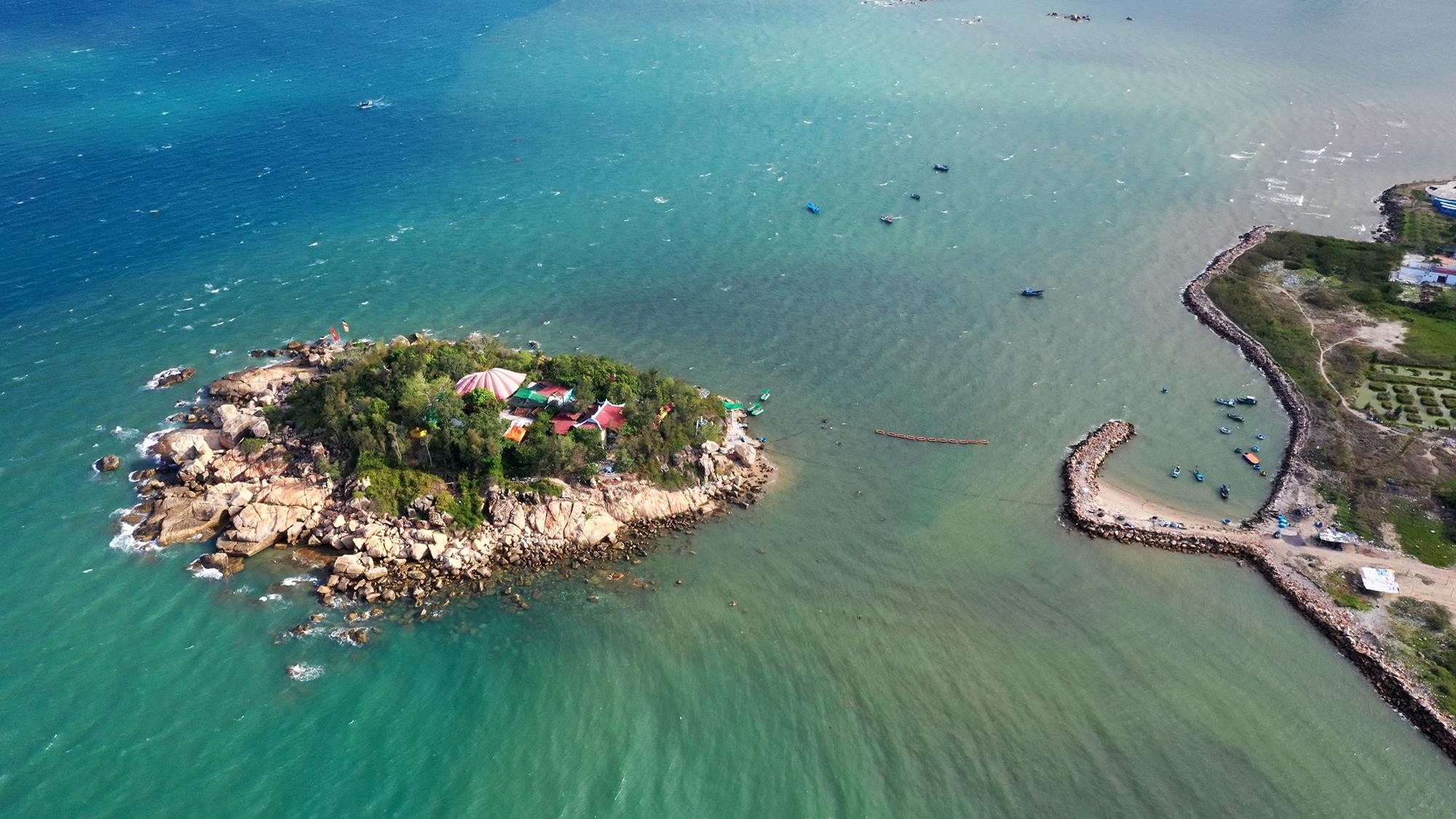 nhieu du an lan bien nha trang anh 4