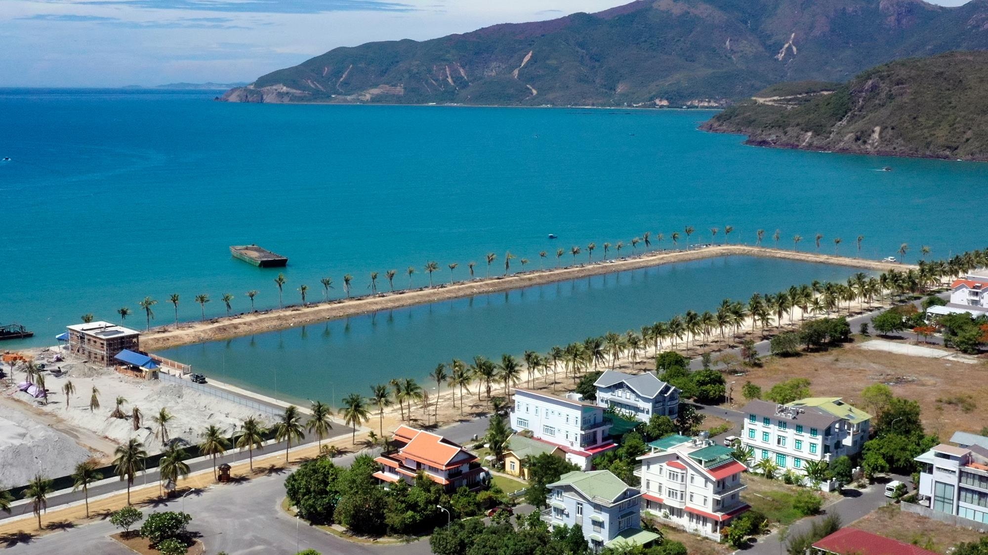 nhieu du an lan bien nha trang anh 9