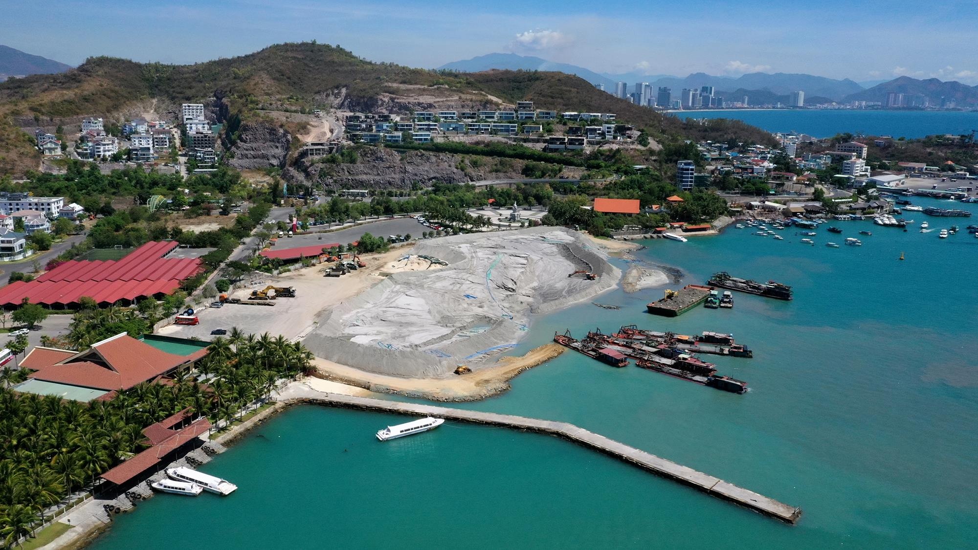 nhieu du an lan bien nha trang anh 10