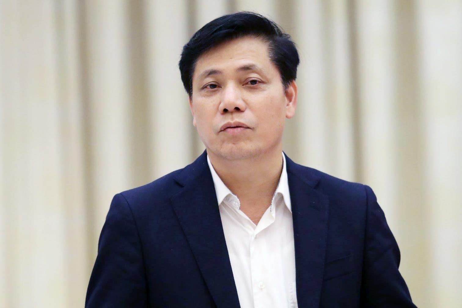 đường sắt bắc nam ảnh 1 duong sat bac nam anh 1