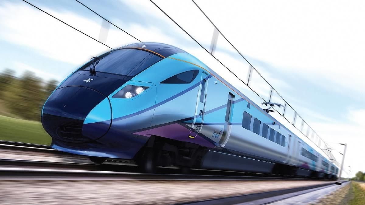 ‘Neu lam duong sat 200 km/h thi sau lai phai dap di nang len 350 km/h’ hinh anh