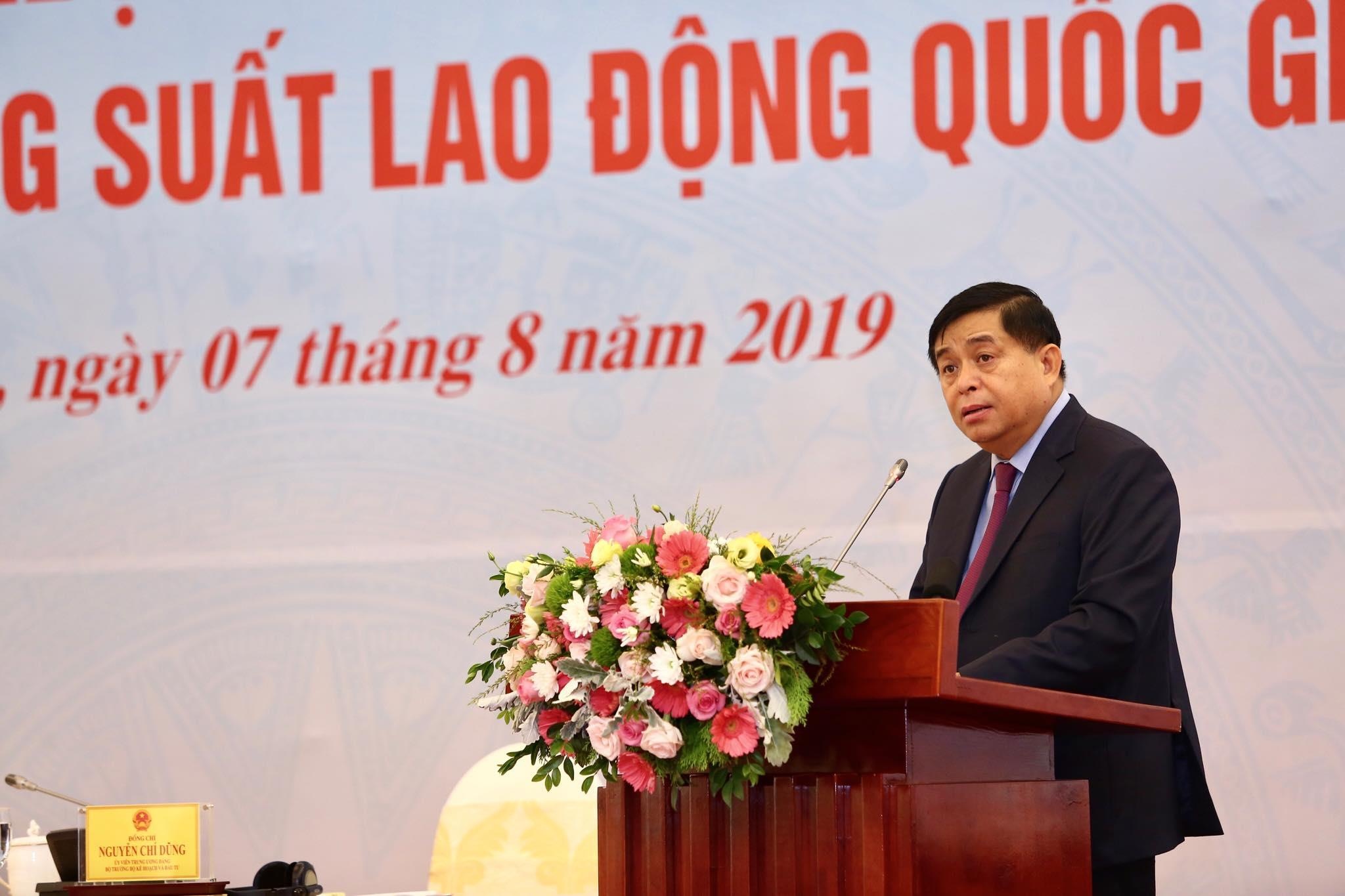 nang suat lao dong anh 1