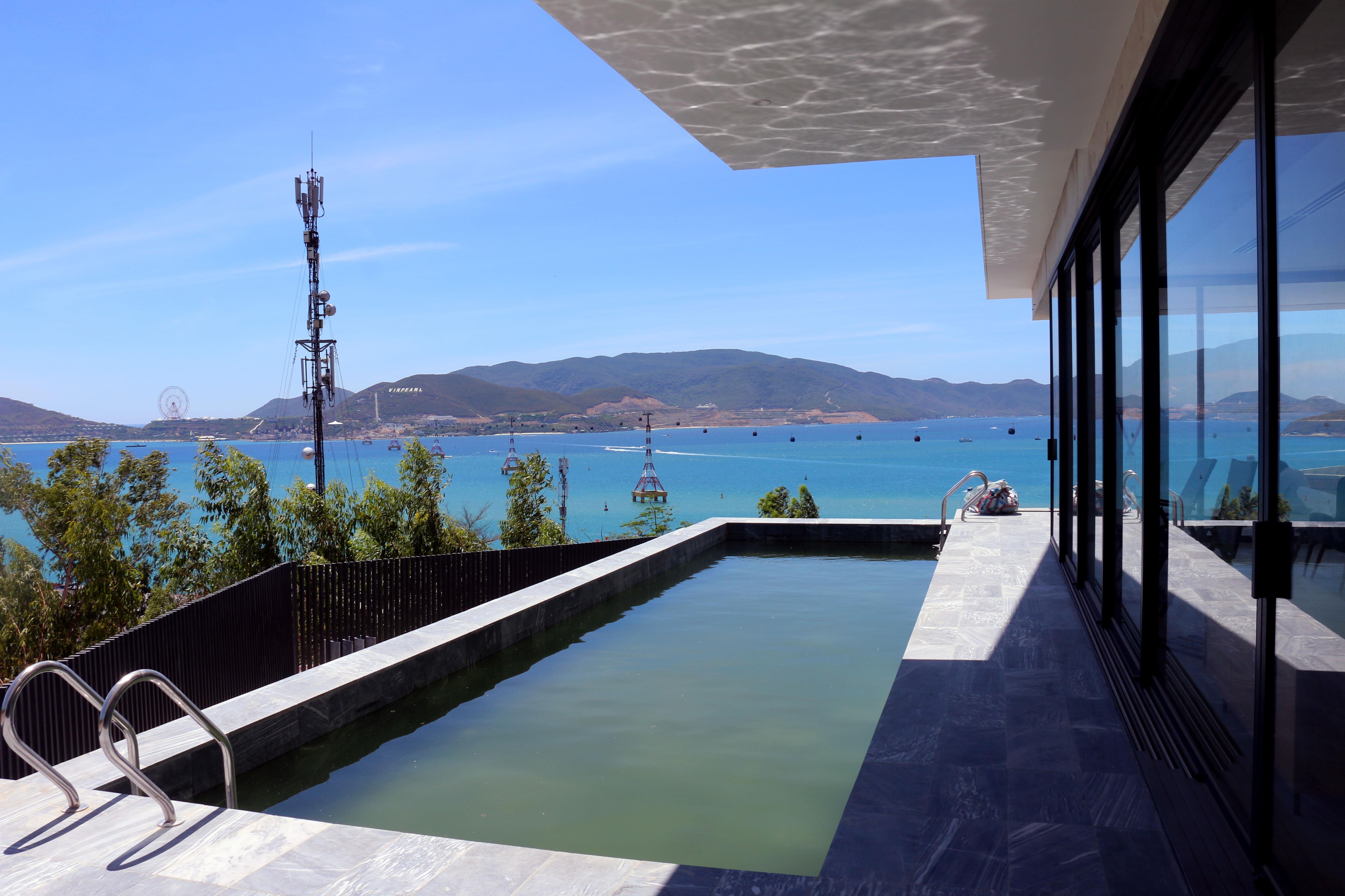 du an anh nguyen ocean font villas nha trang anh 11