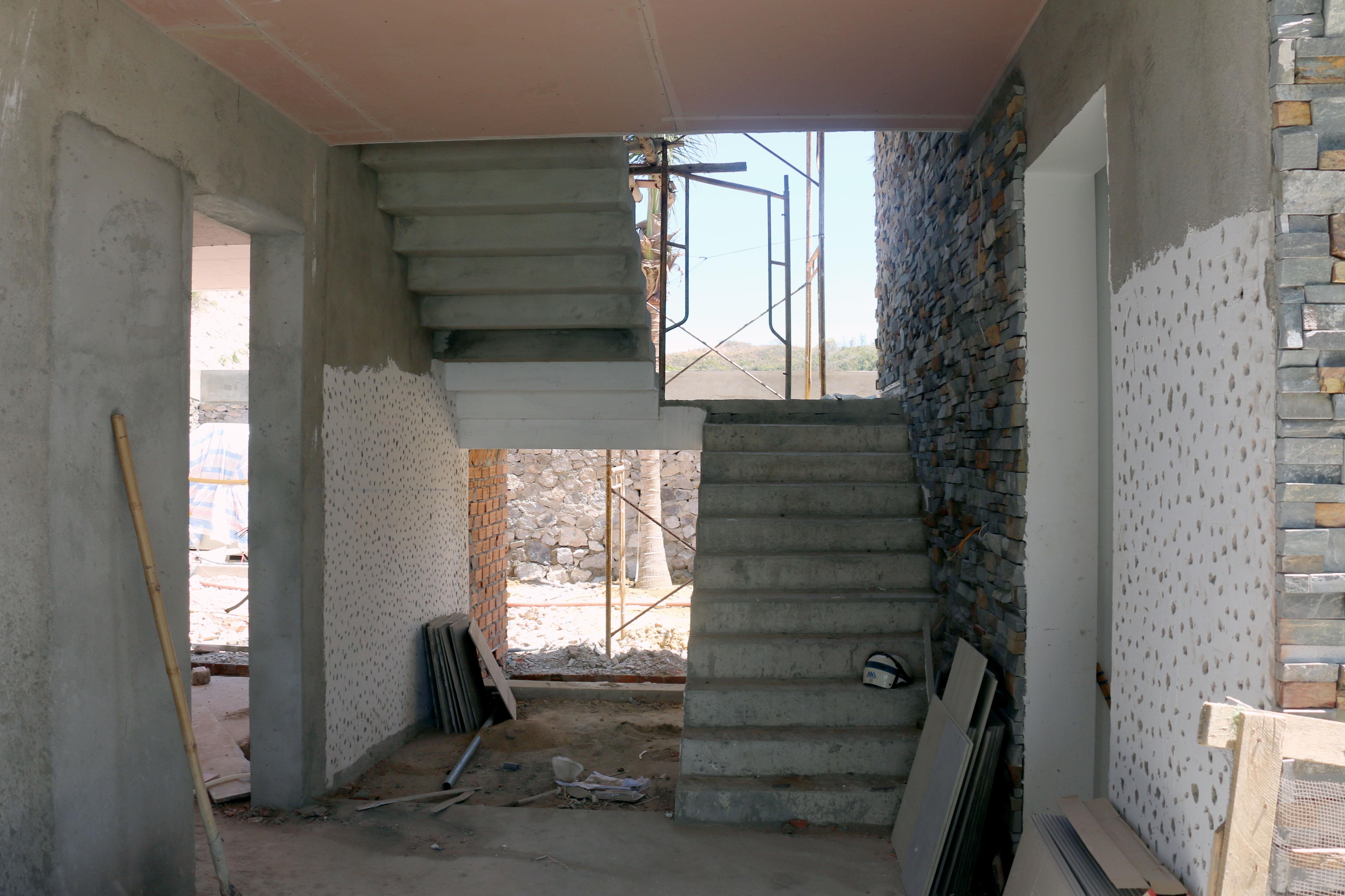 du an anh nguyen ocean font villas nha trang anh 10