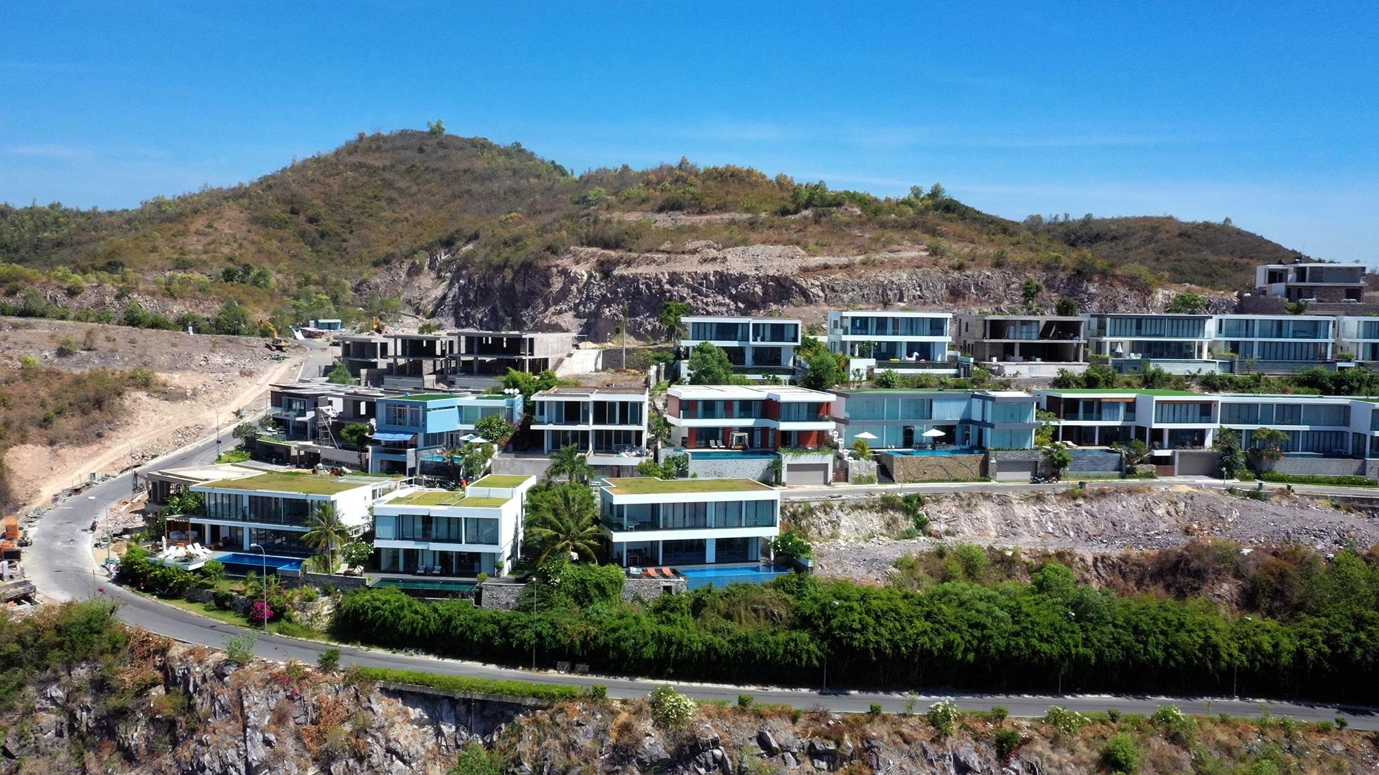 du an anh nguyen ocean font villas nha trang anh 12