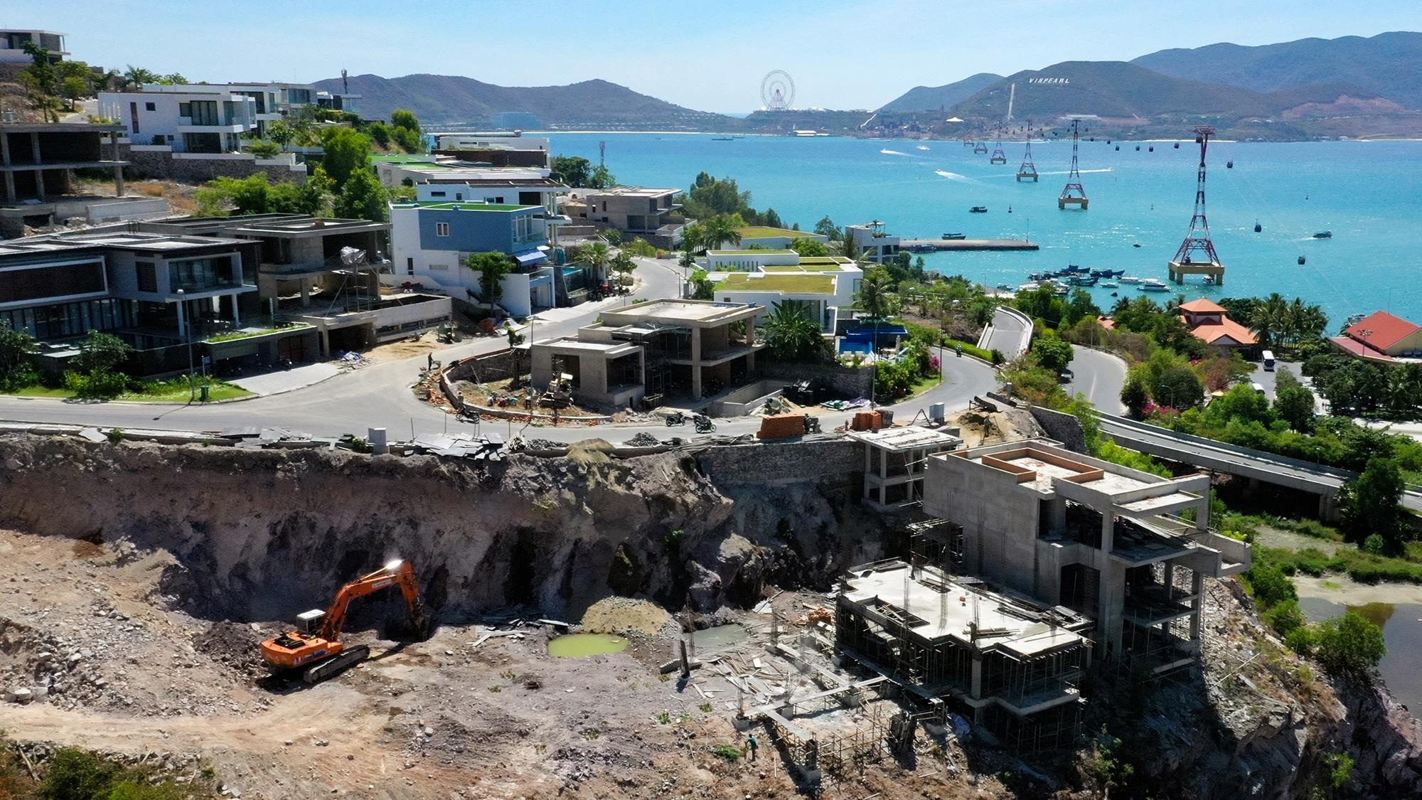 du an anh nguyen ocean font villas nha trang anh 13