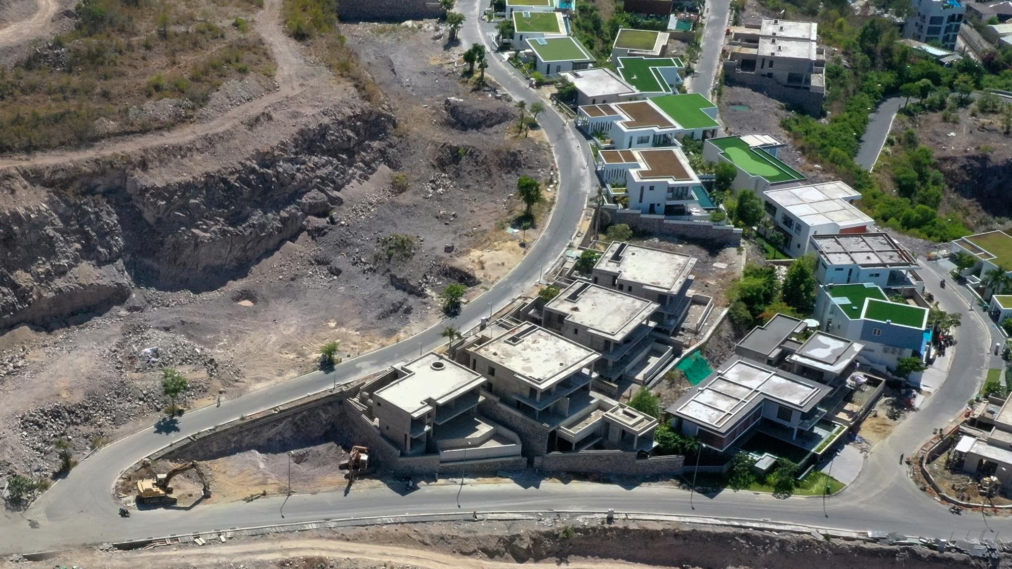 du an anh nguyen ocean font villas nha trang anh 4