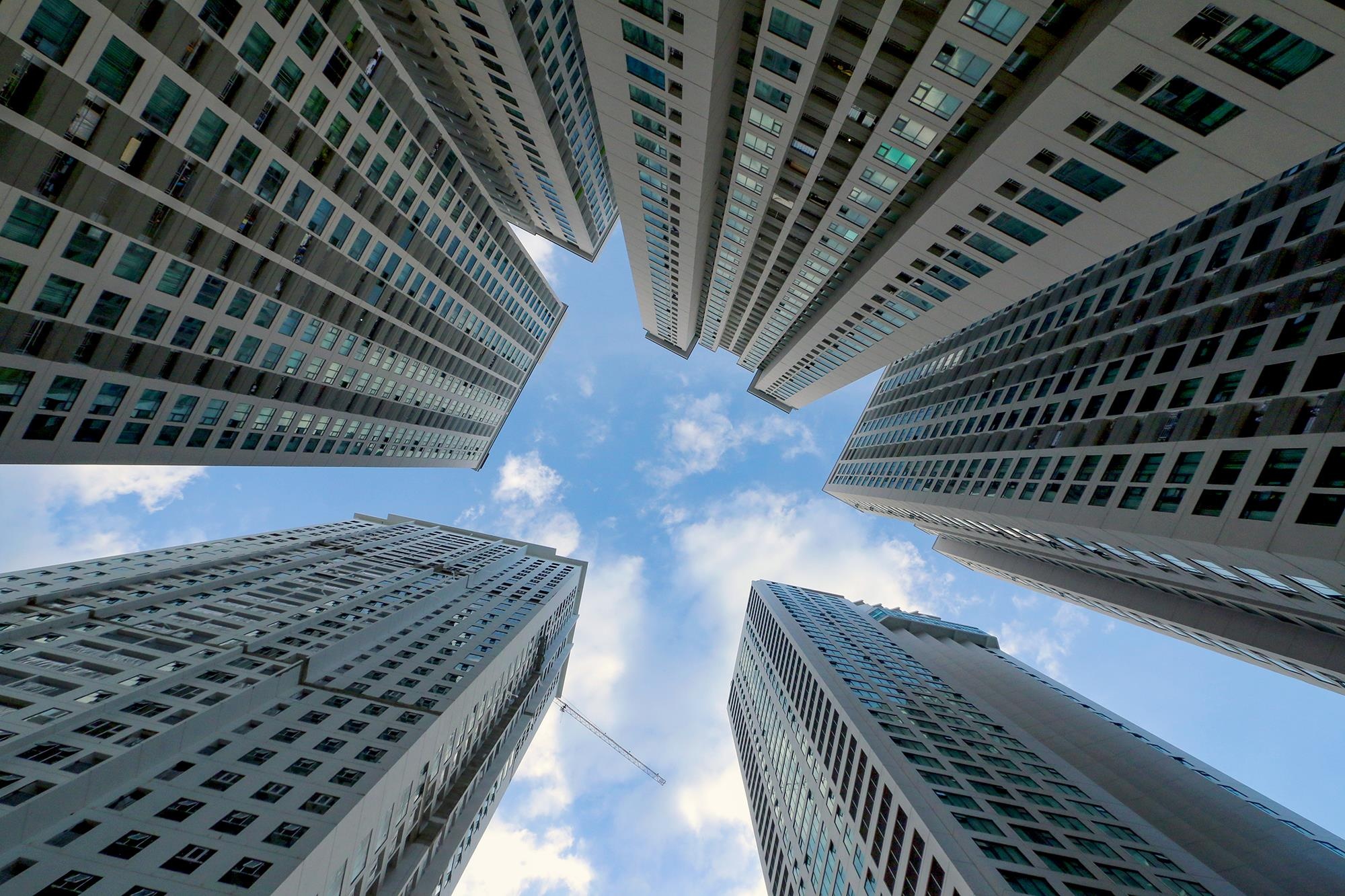 đô thị hóa tại nha trang ảnh 5 do thi hoa tai nha trang anh 5