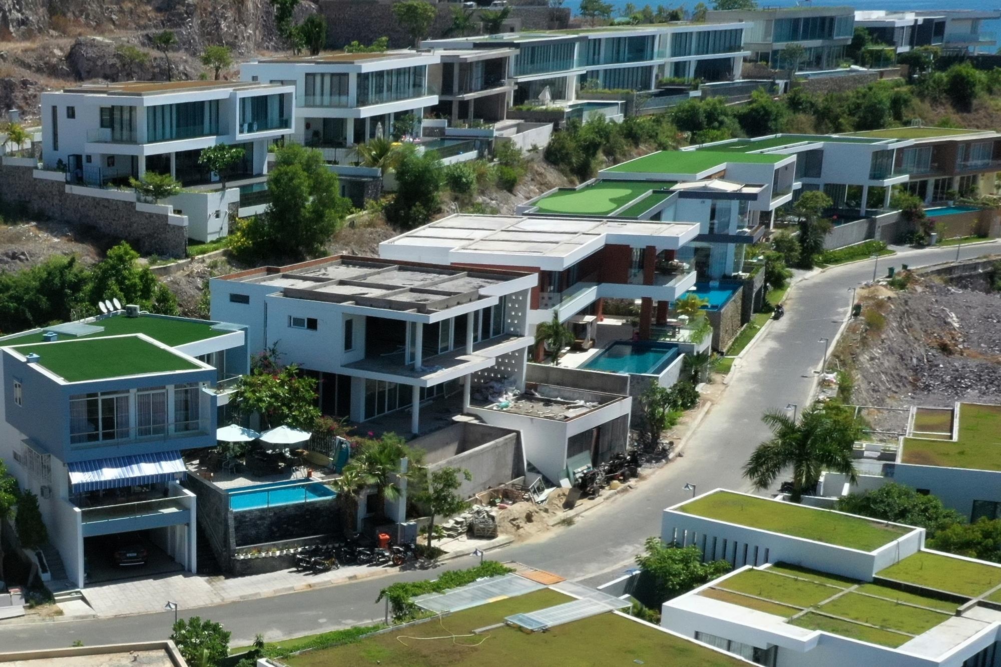 du an anh nguyen ocean font villas nha trang anh 6