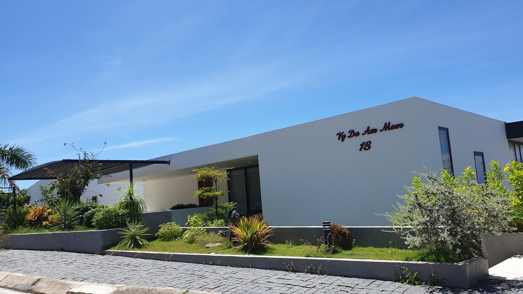 du an anh nguyen ocean font villas nha trang anh 7