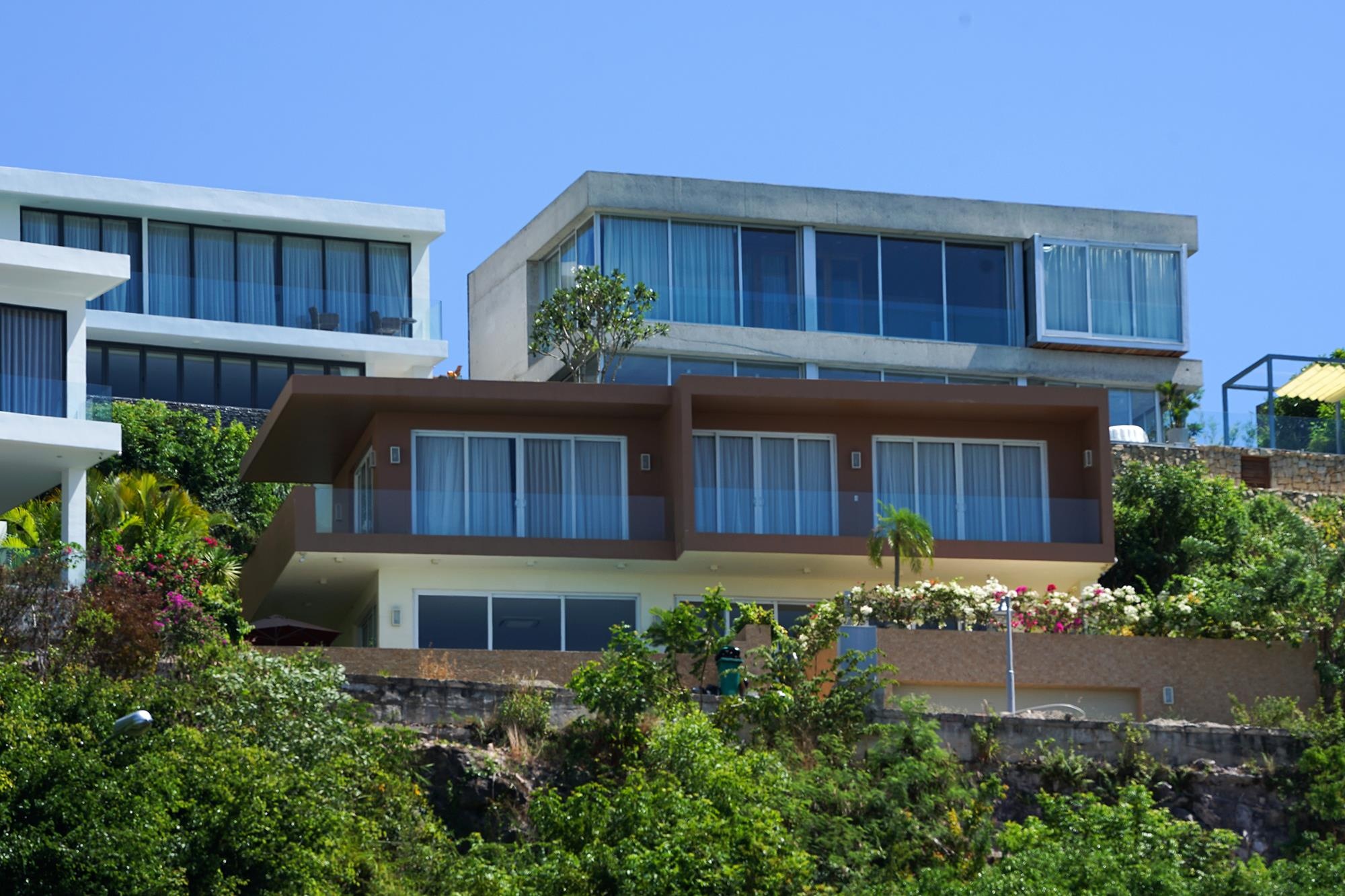 du an anh nguyen ocean font villas nha trang anh 8