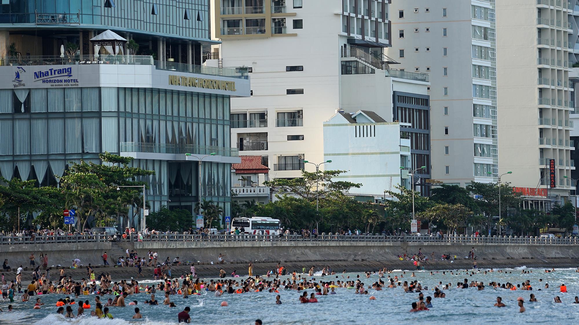 do thi hoa tai nha trang anh 8