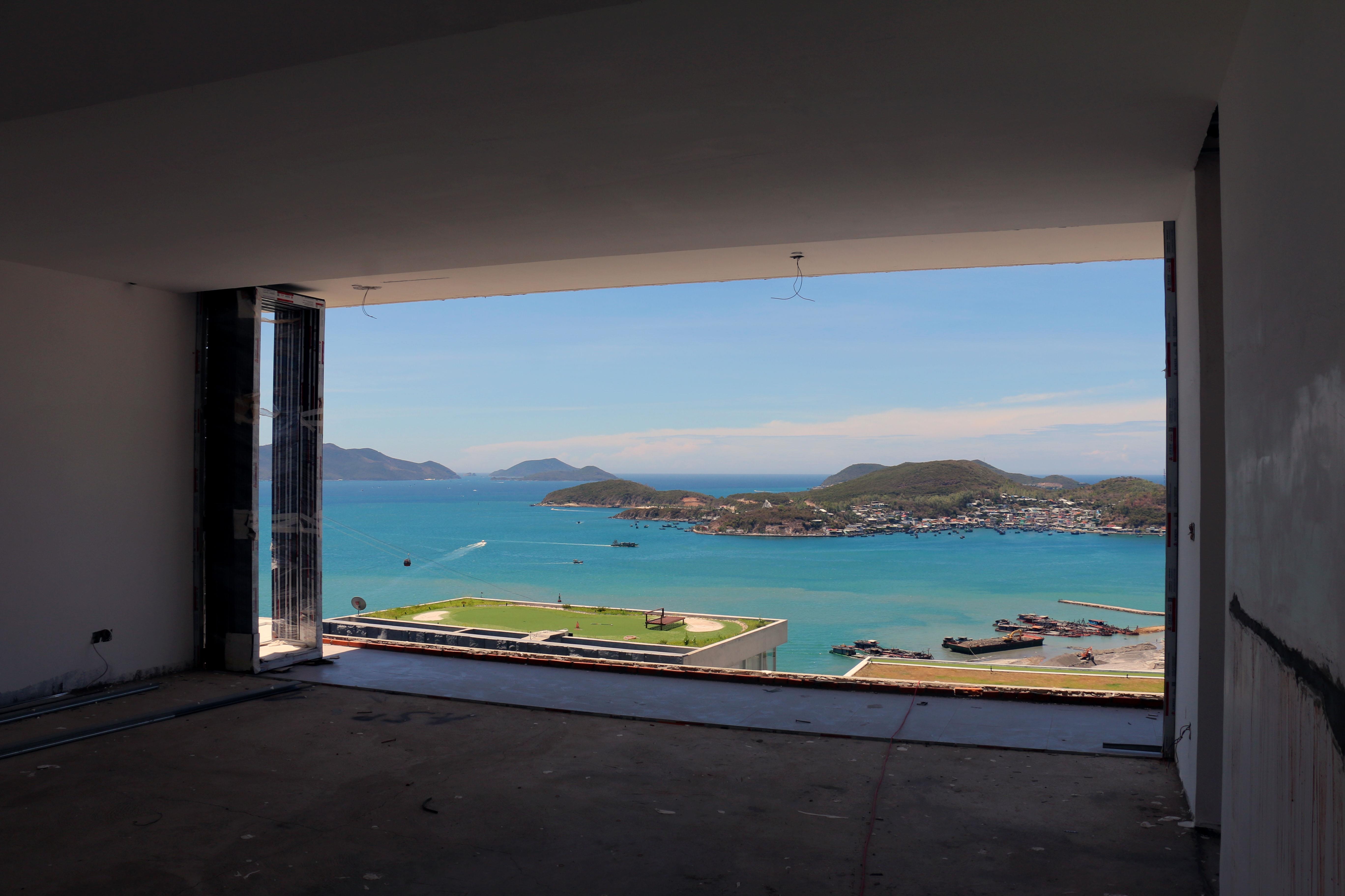 du an anh nguyen ocean font villas nha trang anh 9