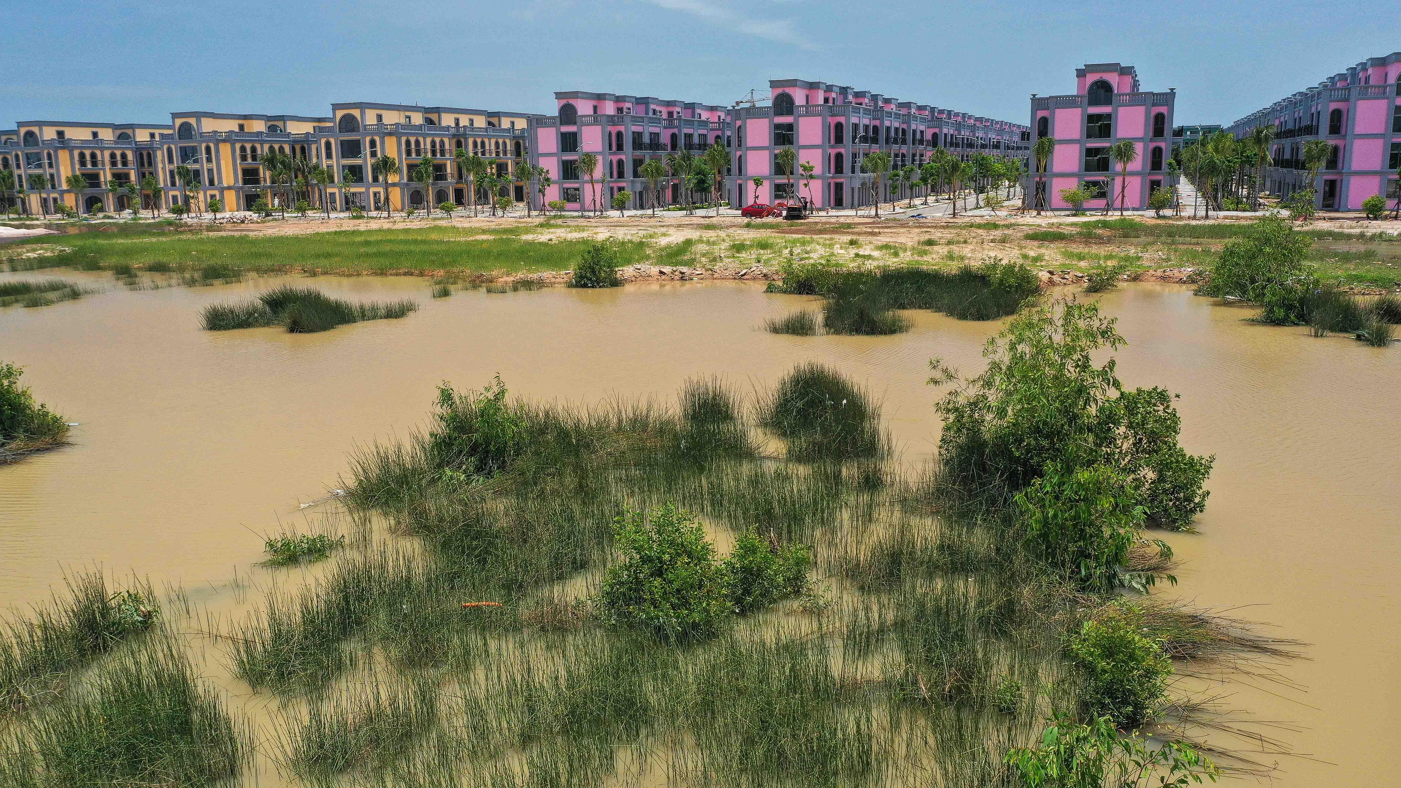 bat dong san Phu Quoc anh 6