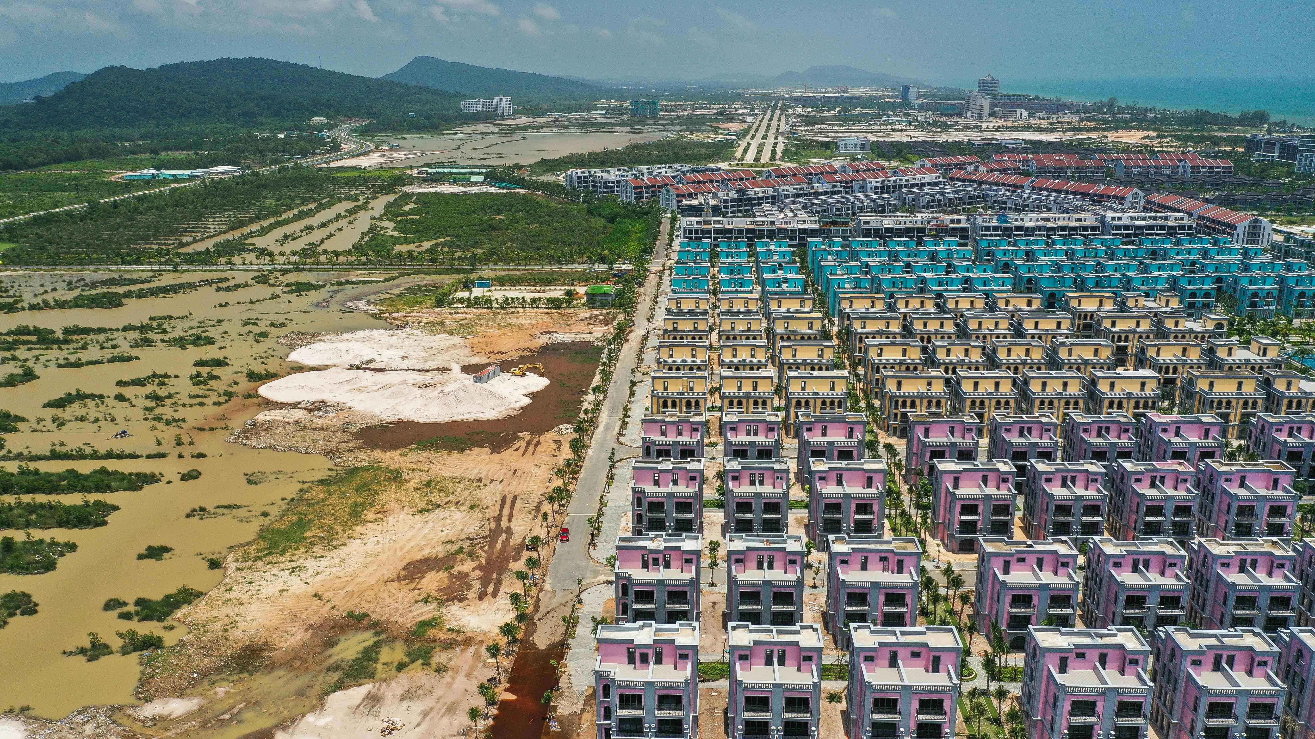 bất động sản phú quốc ảnh 5 bat dong san phu quoc anh 5