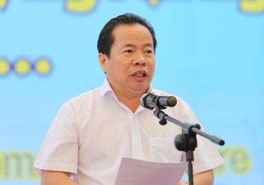 bất động sản phú quốc ảnh 1 bat dong san phu quoc anh 1