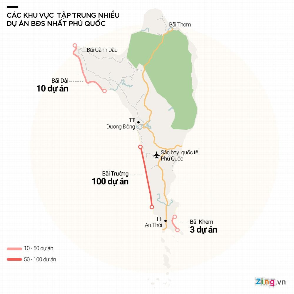 chuyên gia nói về phú quốc ảnh 7 chuyen gia noi ve phu quoc anh 7