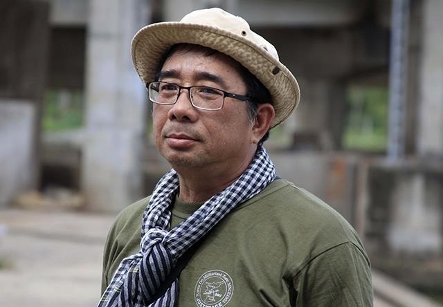 chuyên gia nói về phú quốc ảnh 1 chuyen gia noi ve phu quoc anh 1