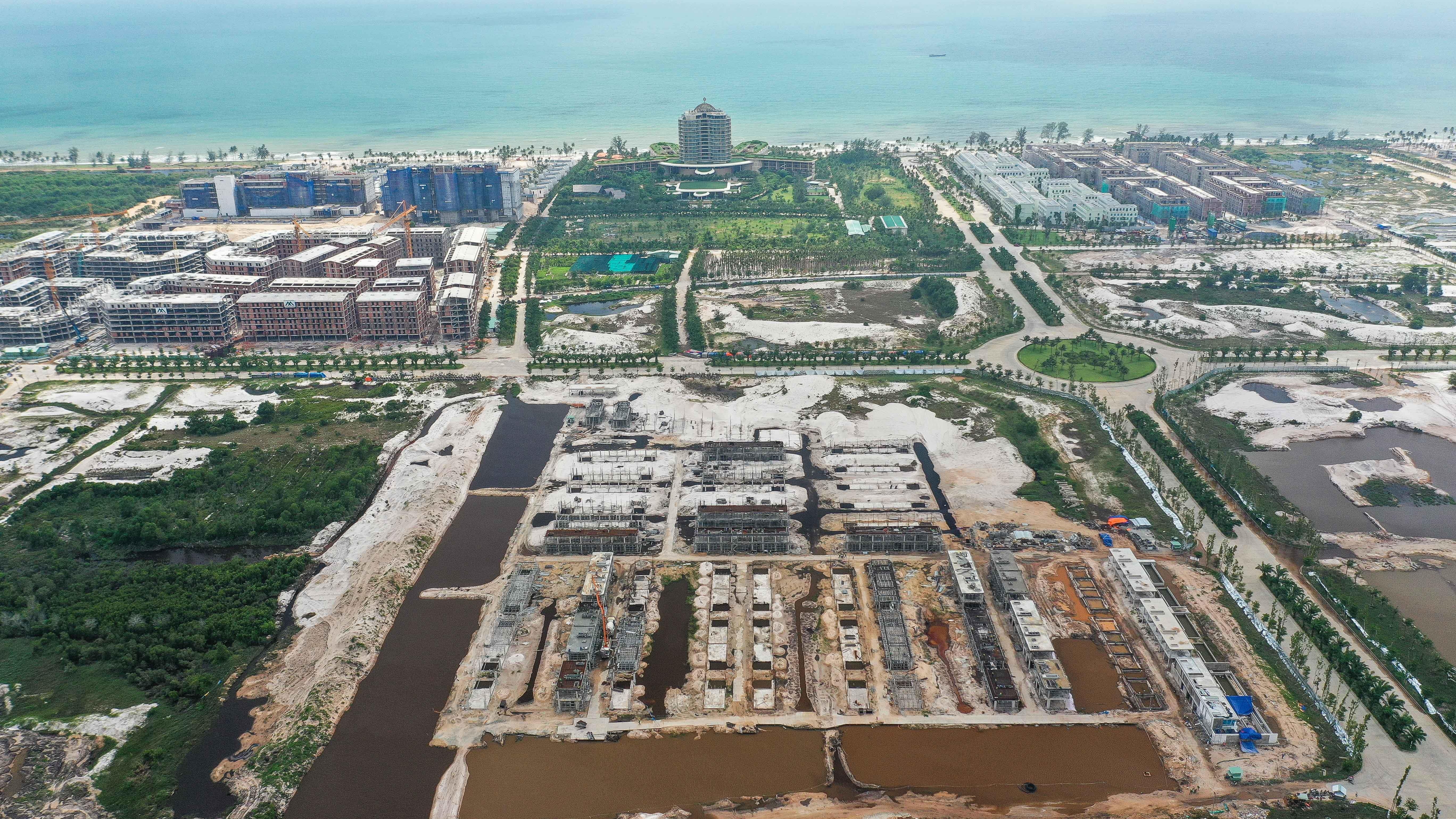 chuyên gia nói về phú quốc ảnh 3 chuyen gia noi ve phu quoc anh 3