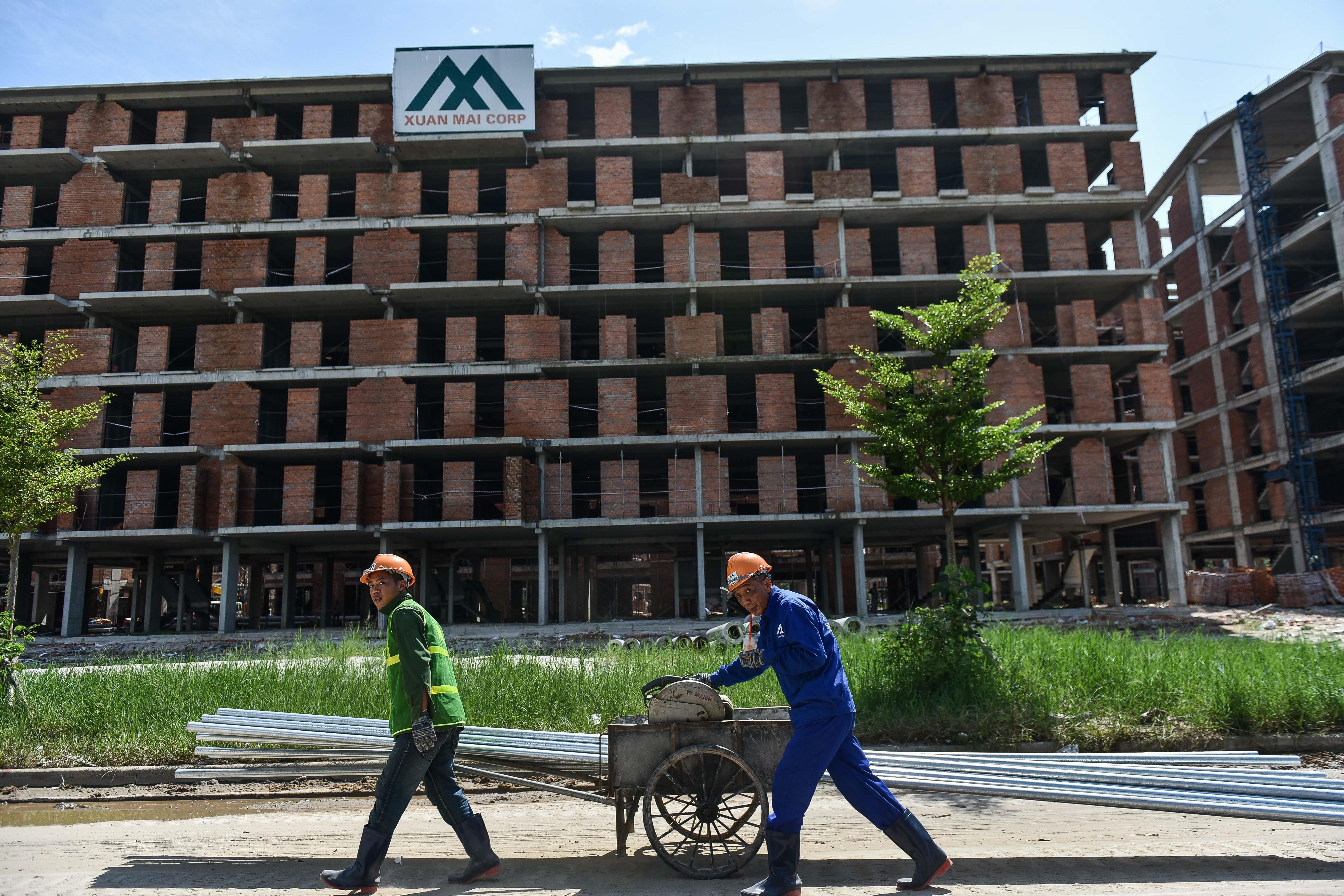 chuyên gia nói về phú quốc ảnh 5 chuyen gia noi ve phu quoc anh 5