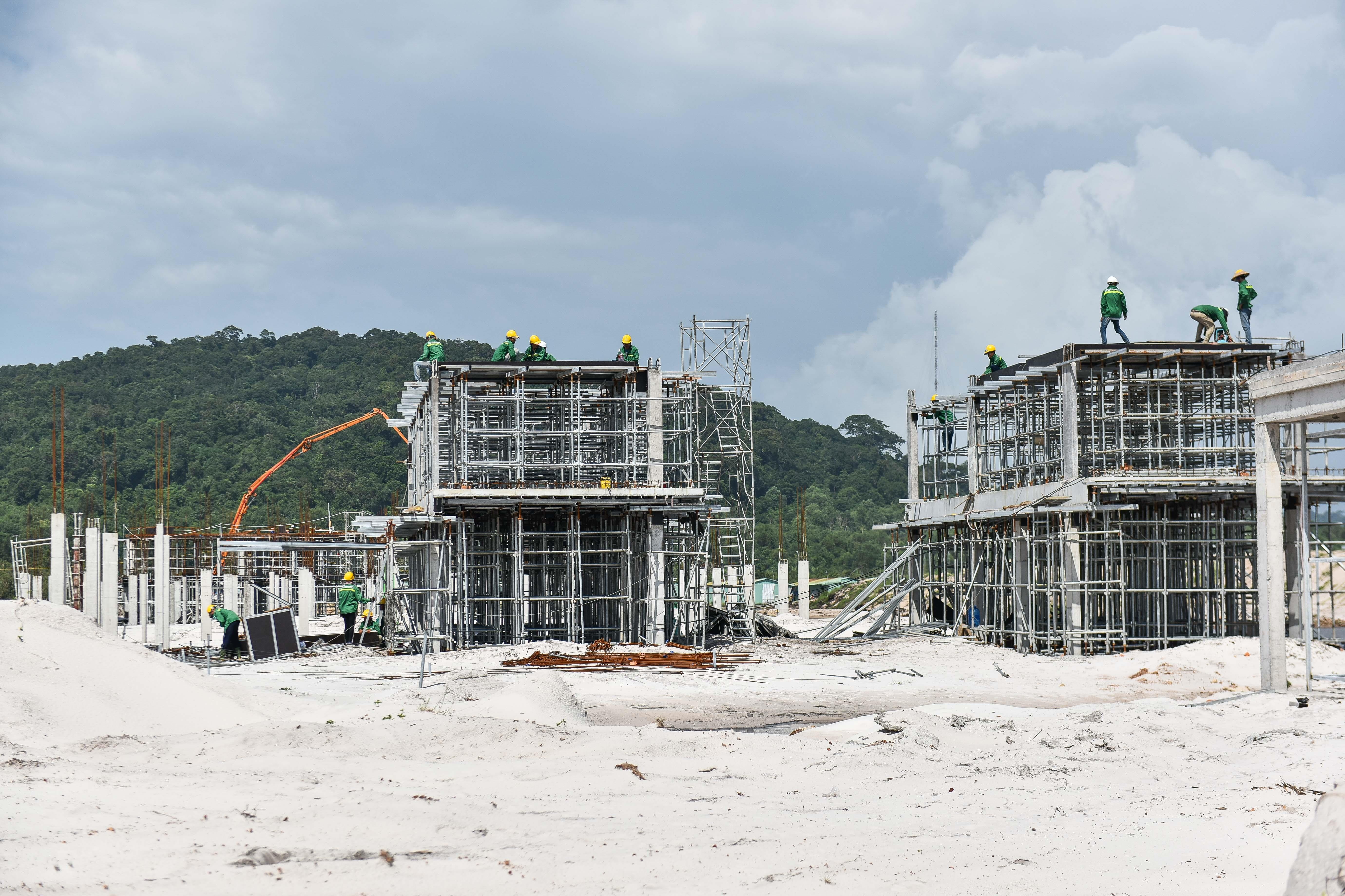 chuyên gia nói về phú quốc ảnh 6 chuyen gia noi ve phu quoc anh 6