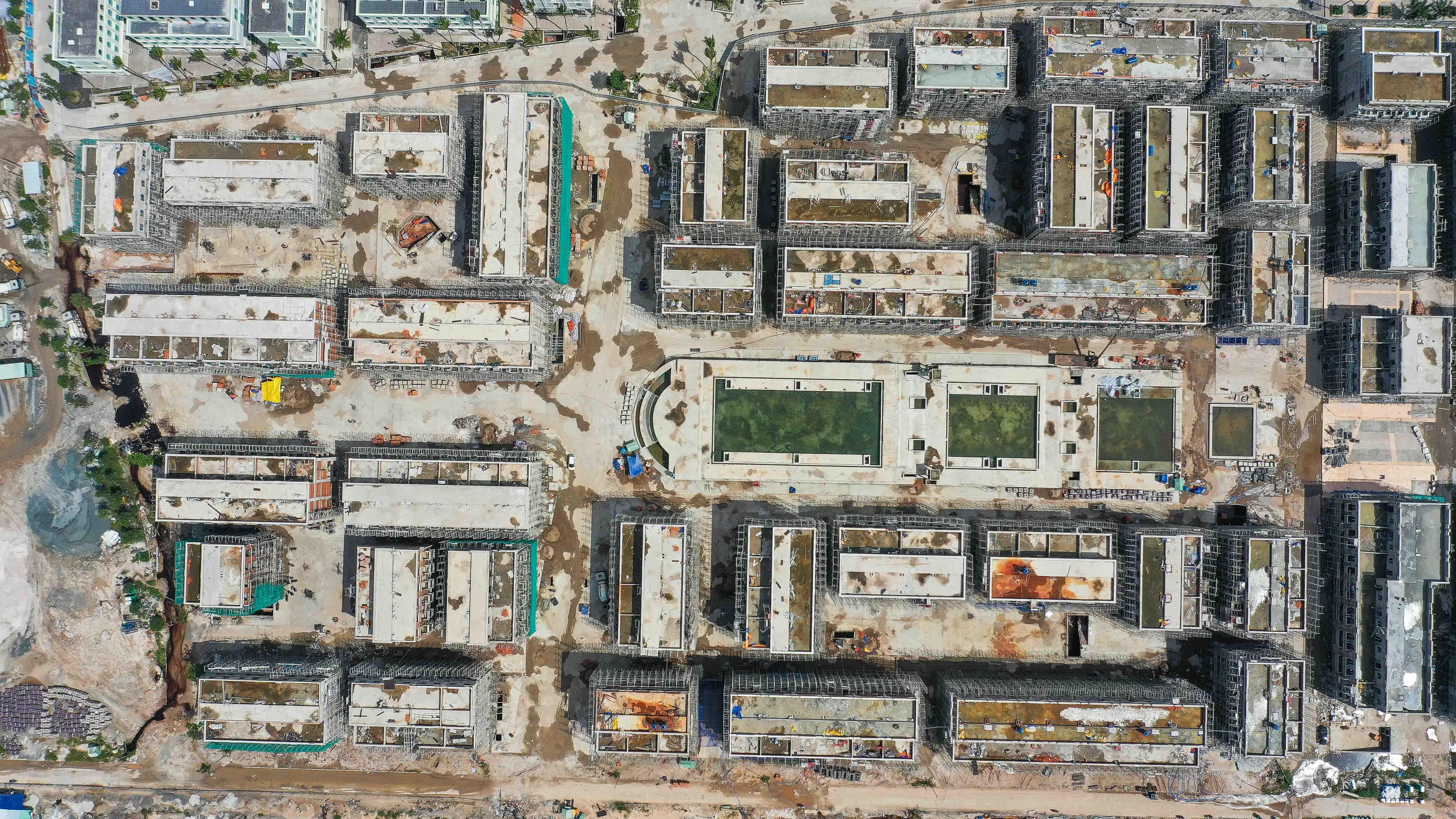 chuyên gia nói về phú quốc ảnh 4 chuyen gia noi ve phu quoc anh 4