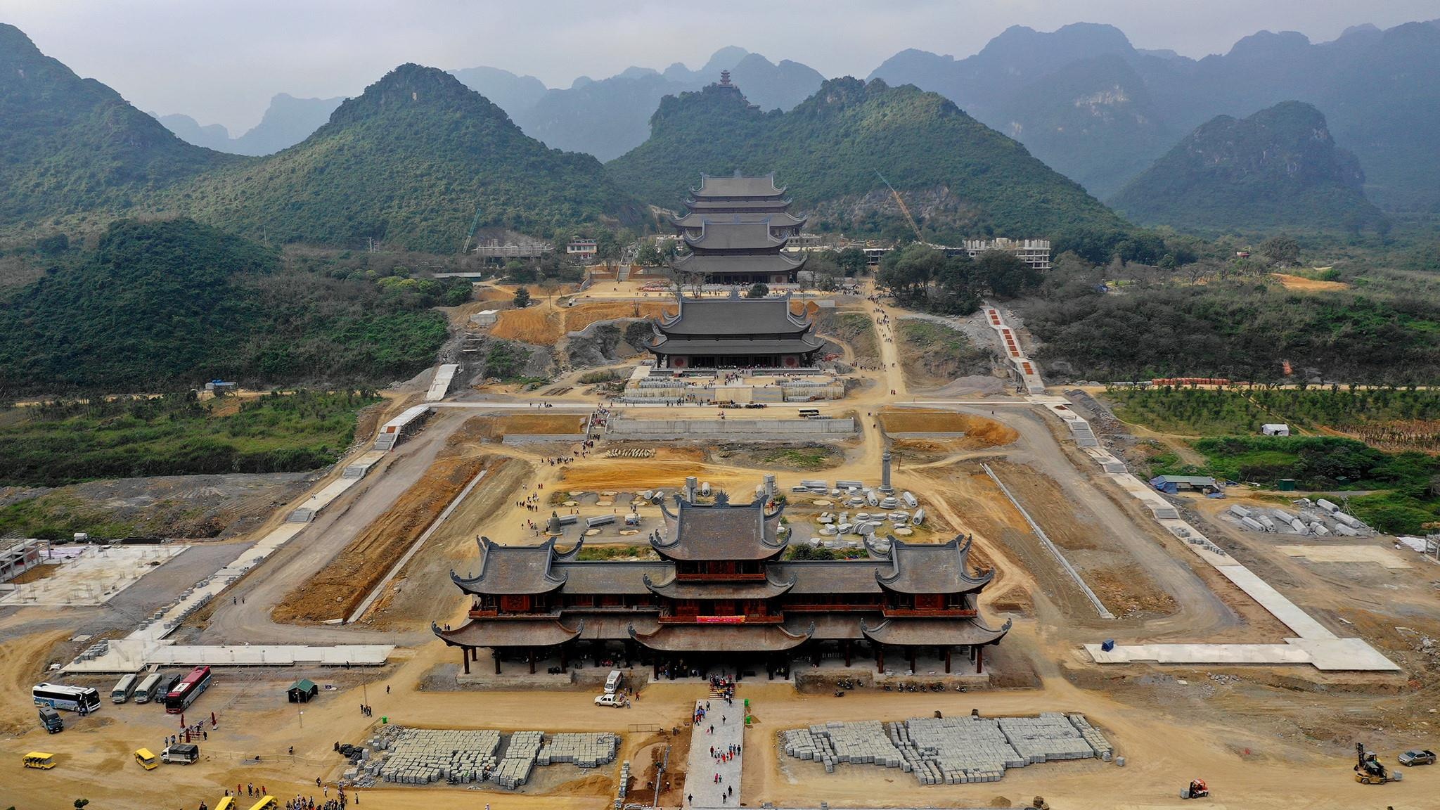 de xuat quoc hoi giam sat toi cao du an tam linh anh 2