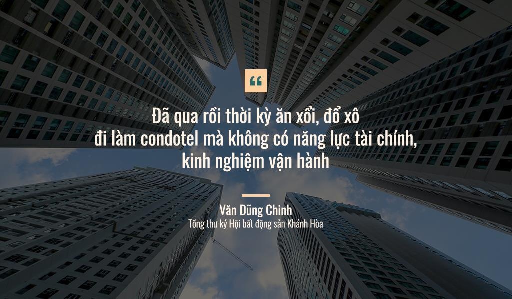 rừng bê tông ở nha trang và cơn thoái trào của condotel ảnh 19 rung be tong o nha trang va con thoai trao cua condotel anh 19