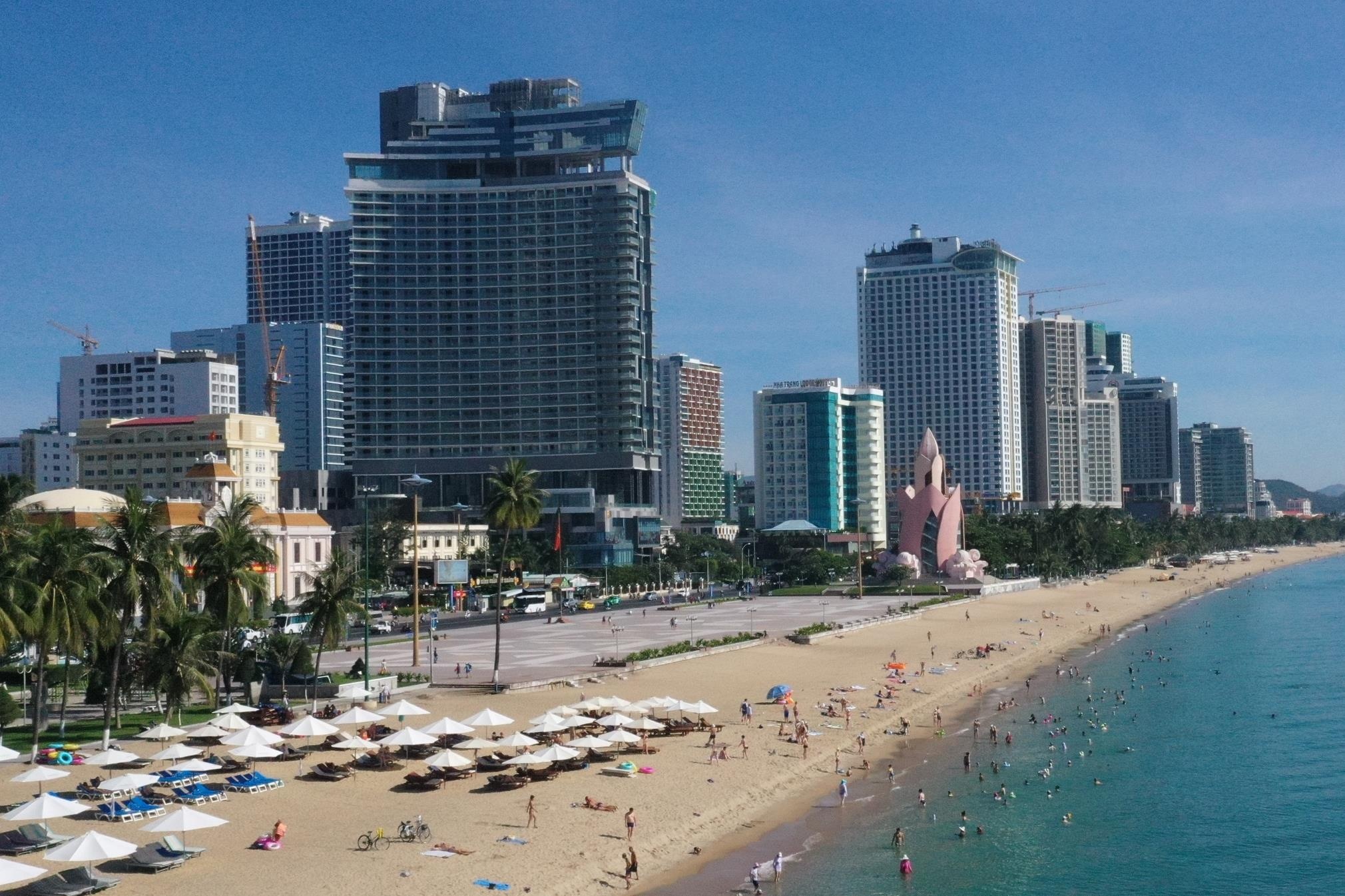 bat dong san nghi duong condotel anh 3