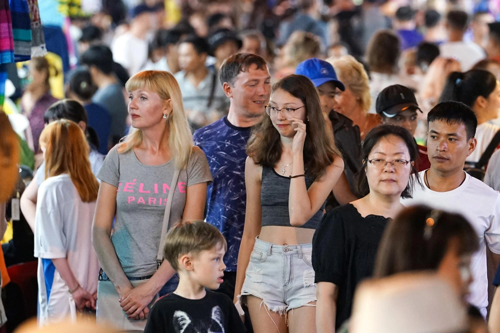 cho dem nha trang anh 12