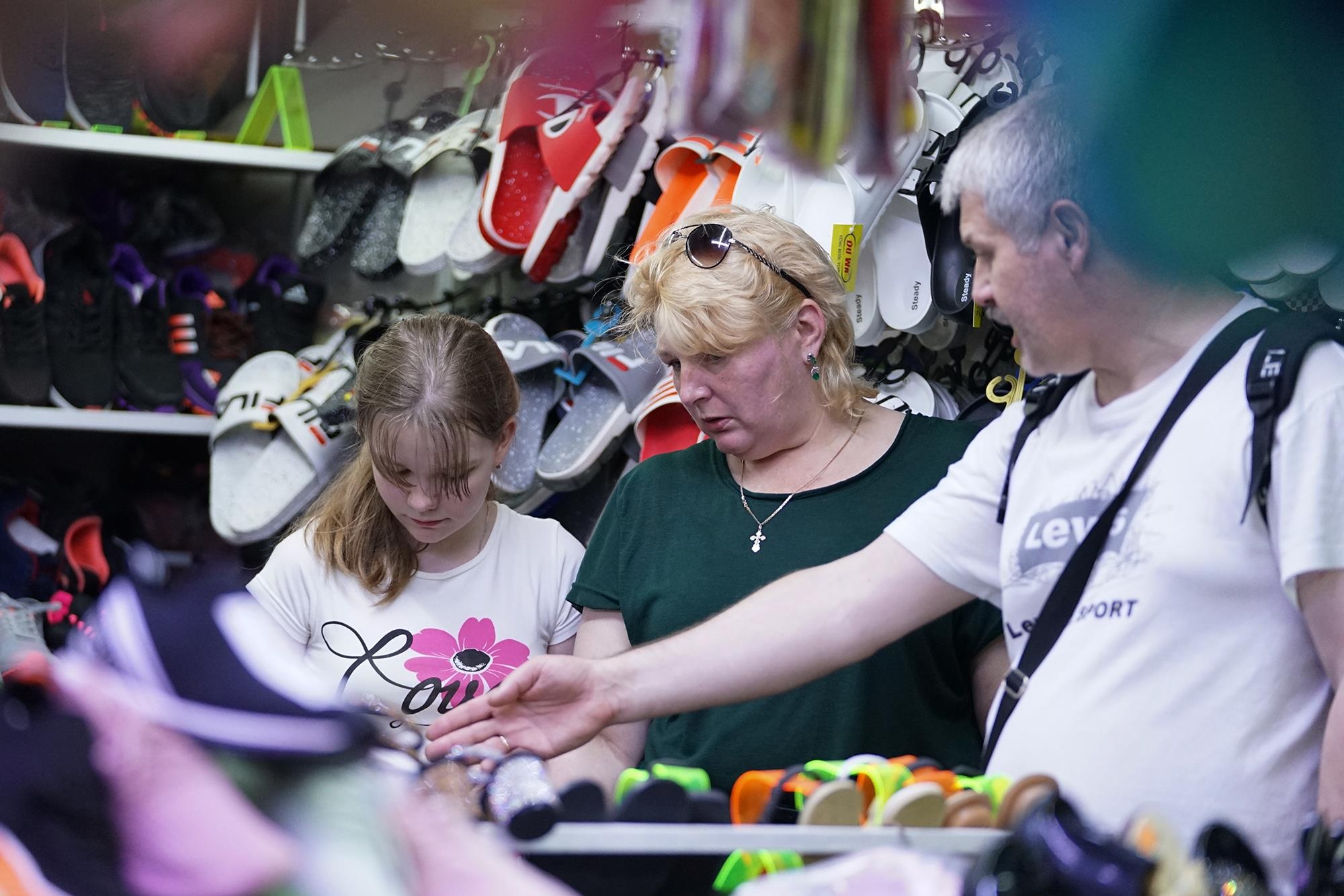 cho dem nha trang anh 10