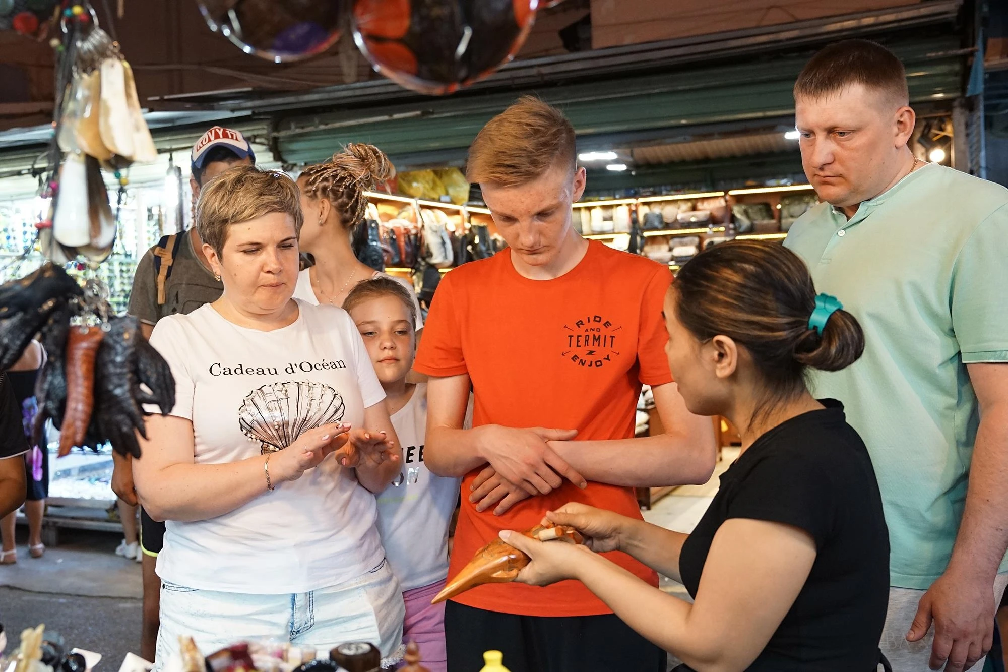 cho dem nha trang anh 11