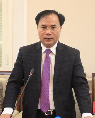 thu truong bo xay dung noi ve 6 bat cap cua condotel anh 1