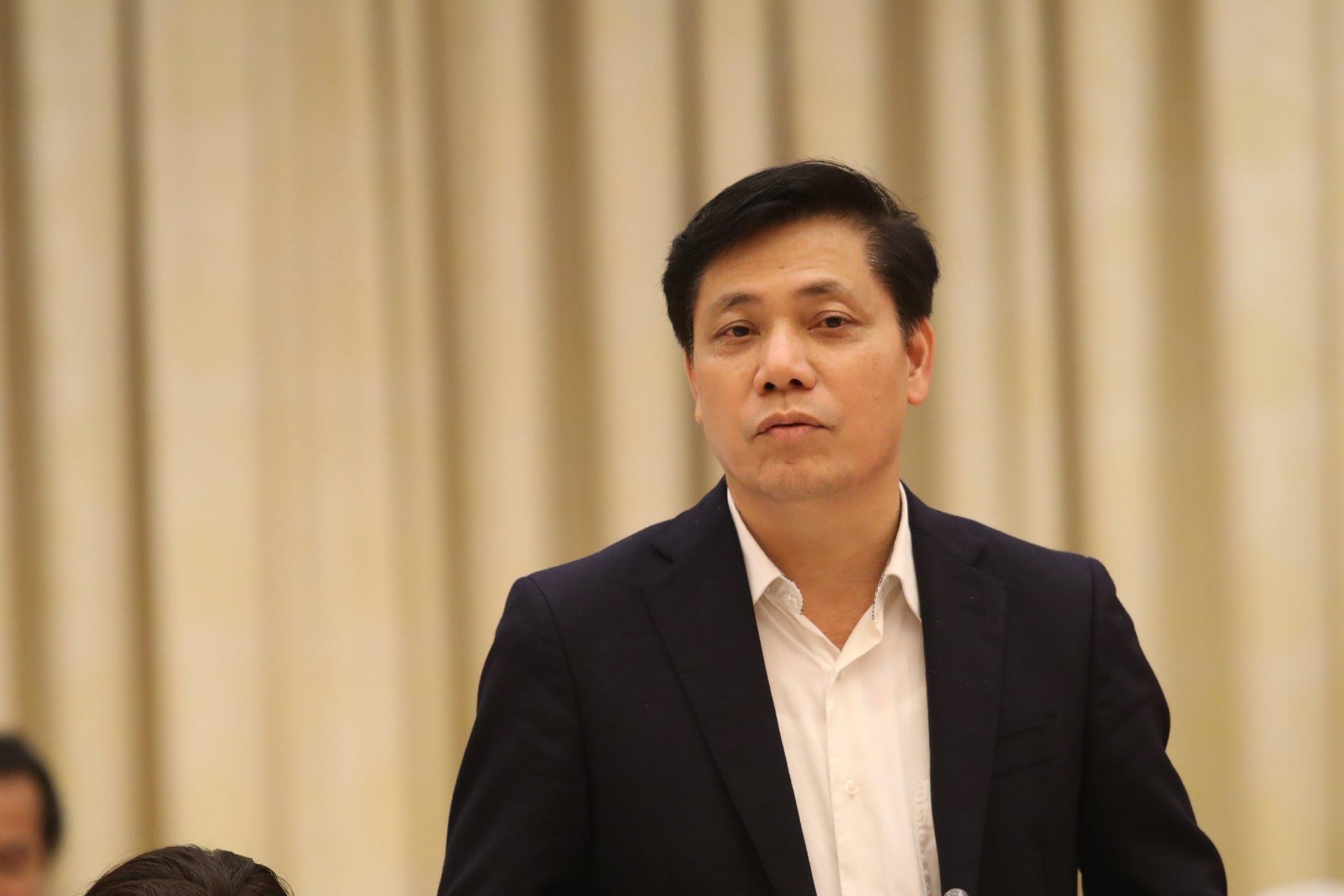 sửa chữa đường băng ảnh 1 sua chua duong bang anh 1