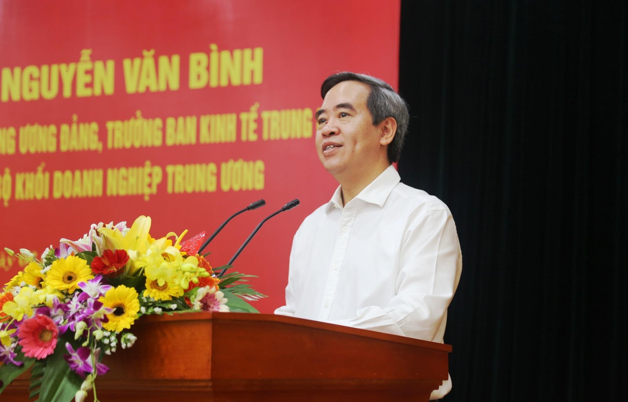 nguyen van binh nghi quyet 12 anh 2