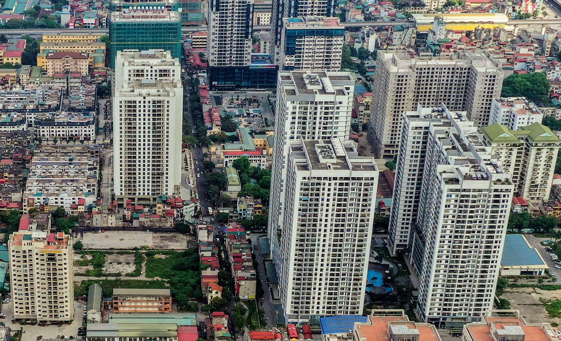 chung cu xung quanh nha may rang dong anh 10
