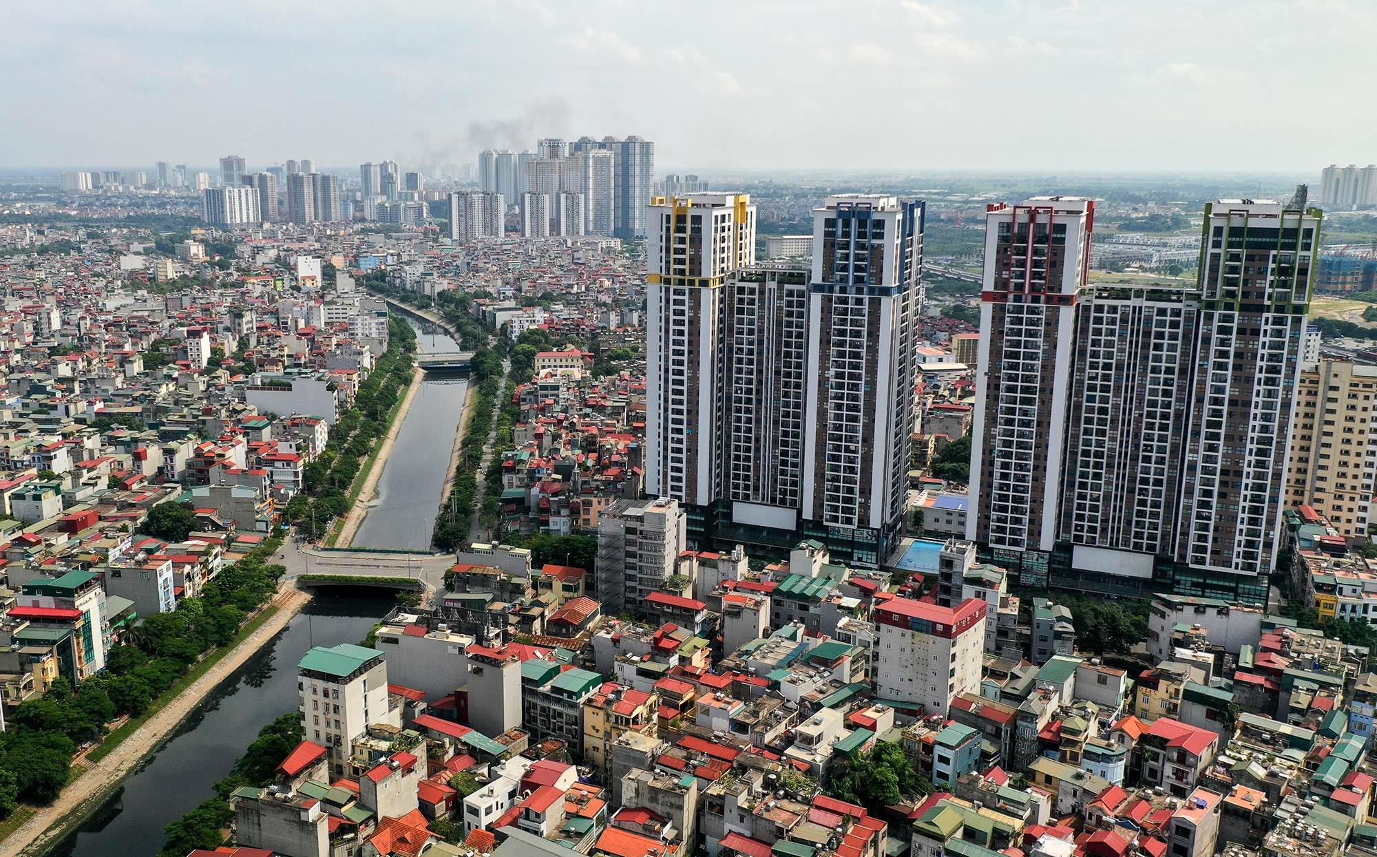chung cu xung quanh nha may rang dong anh 16
