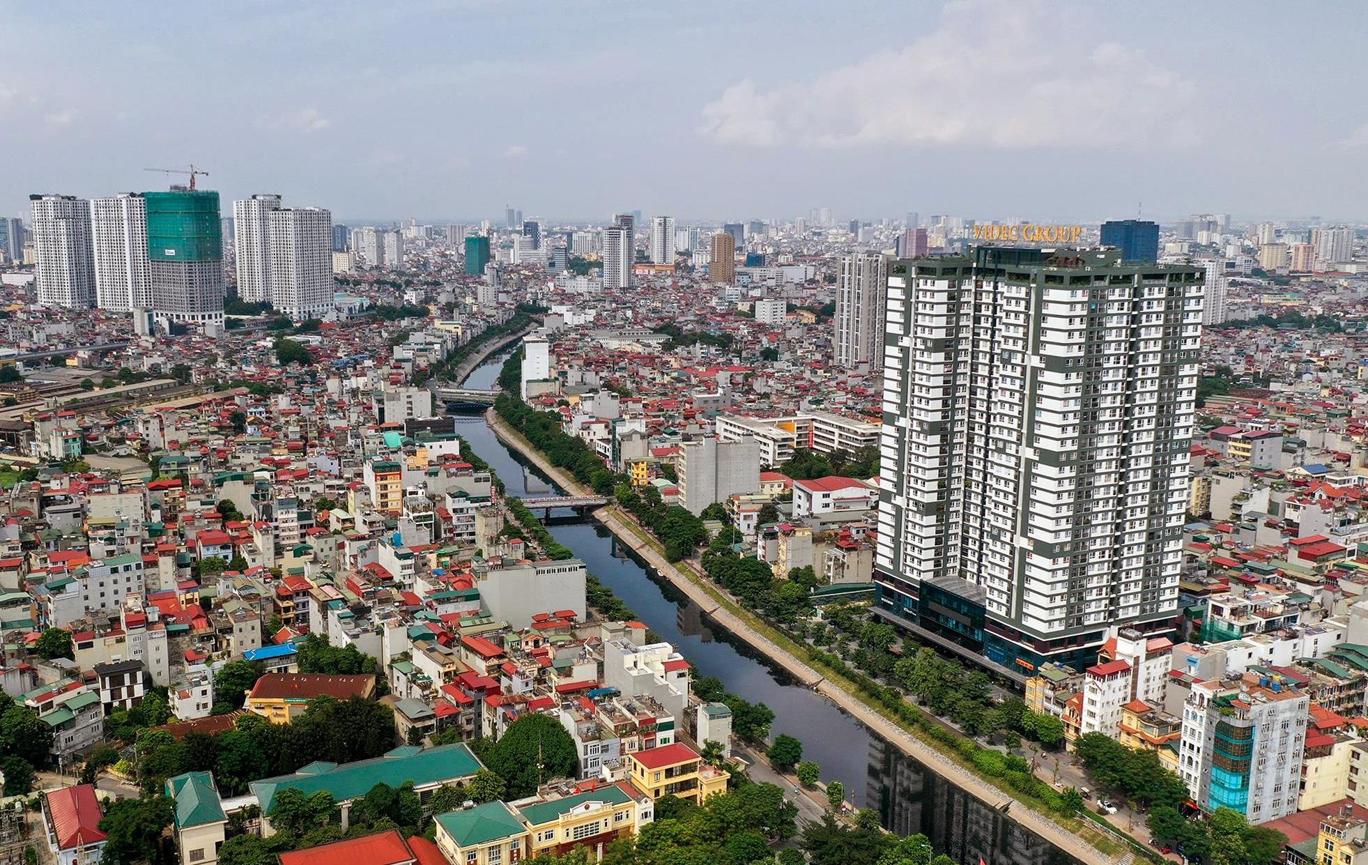 chung cu xung quanh nha may rang dong anh 18