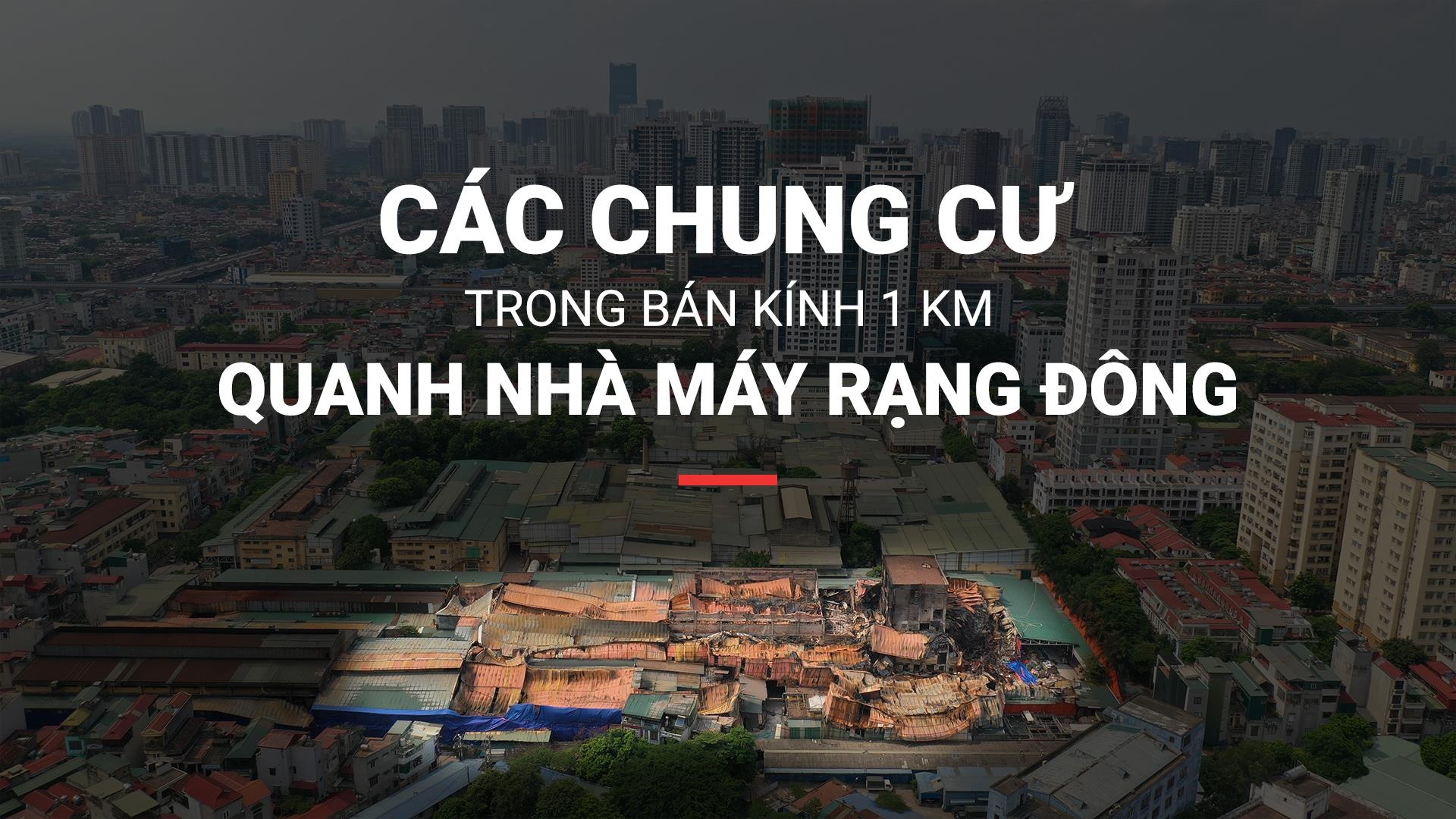 chung cu xung quanh nha may rang dong anh 1