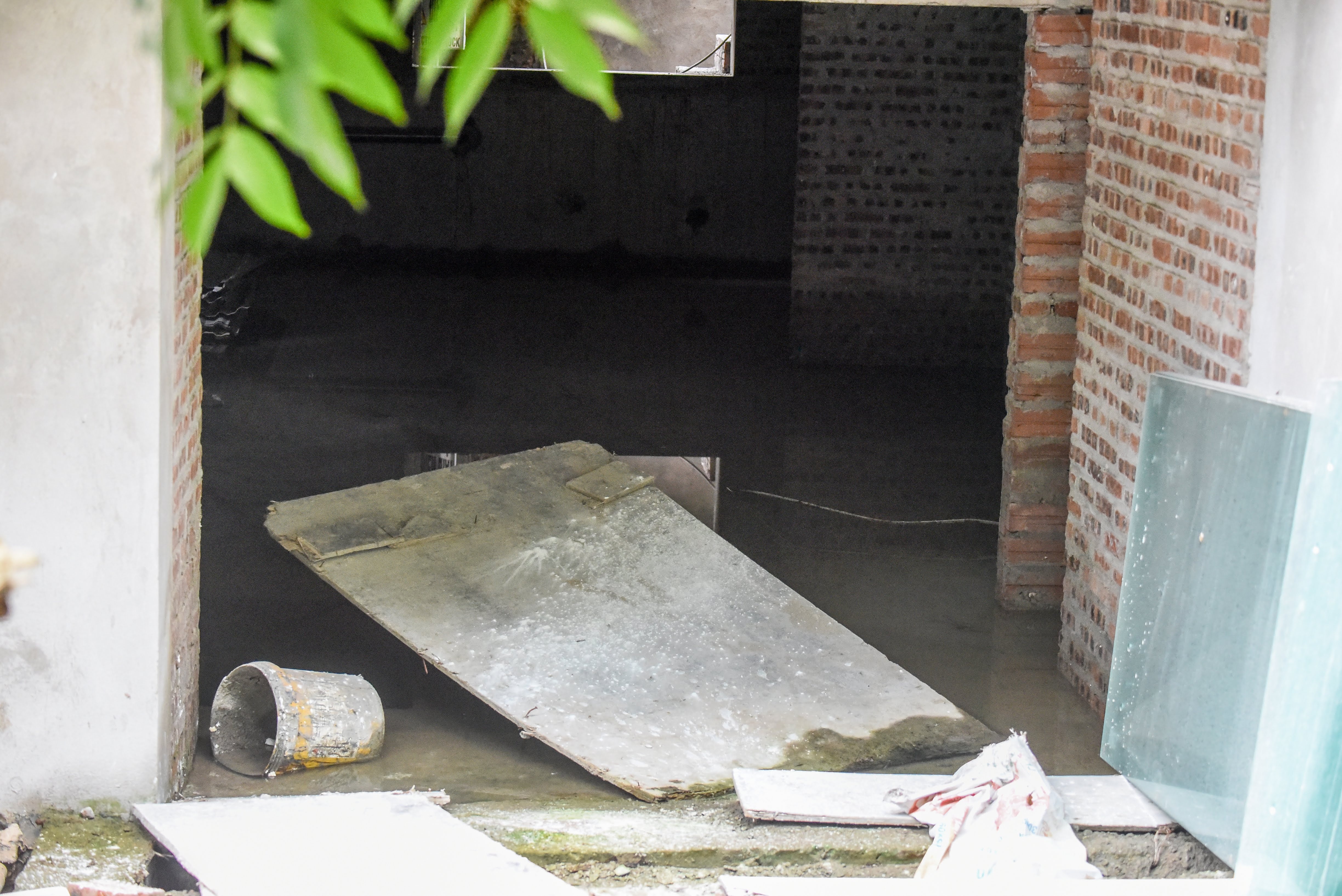 biet thu lien ke ha dinh gan nha may rang dong anh 7